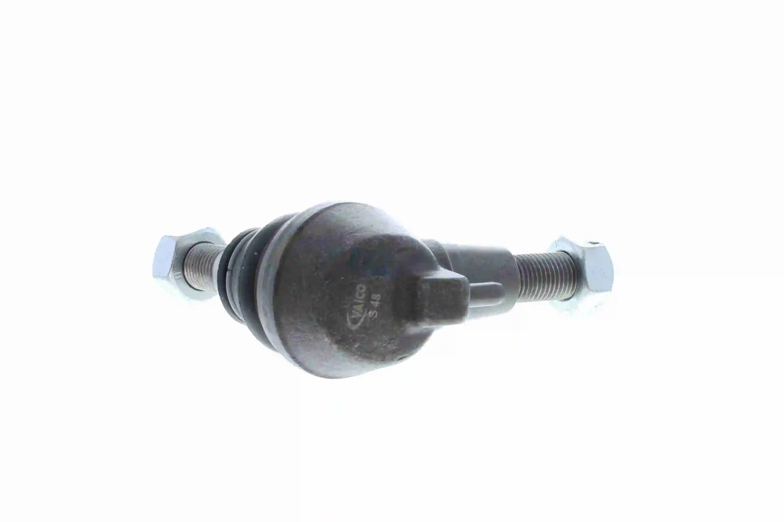 Rotule de suspension VAICO V30-9999