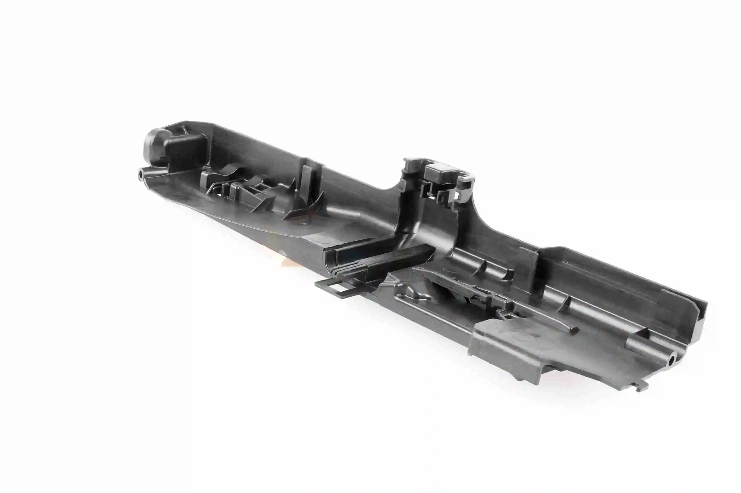 Support de radiateur VAICO V20-1844