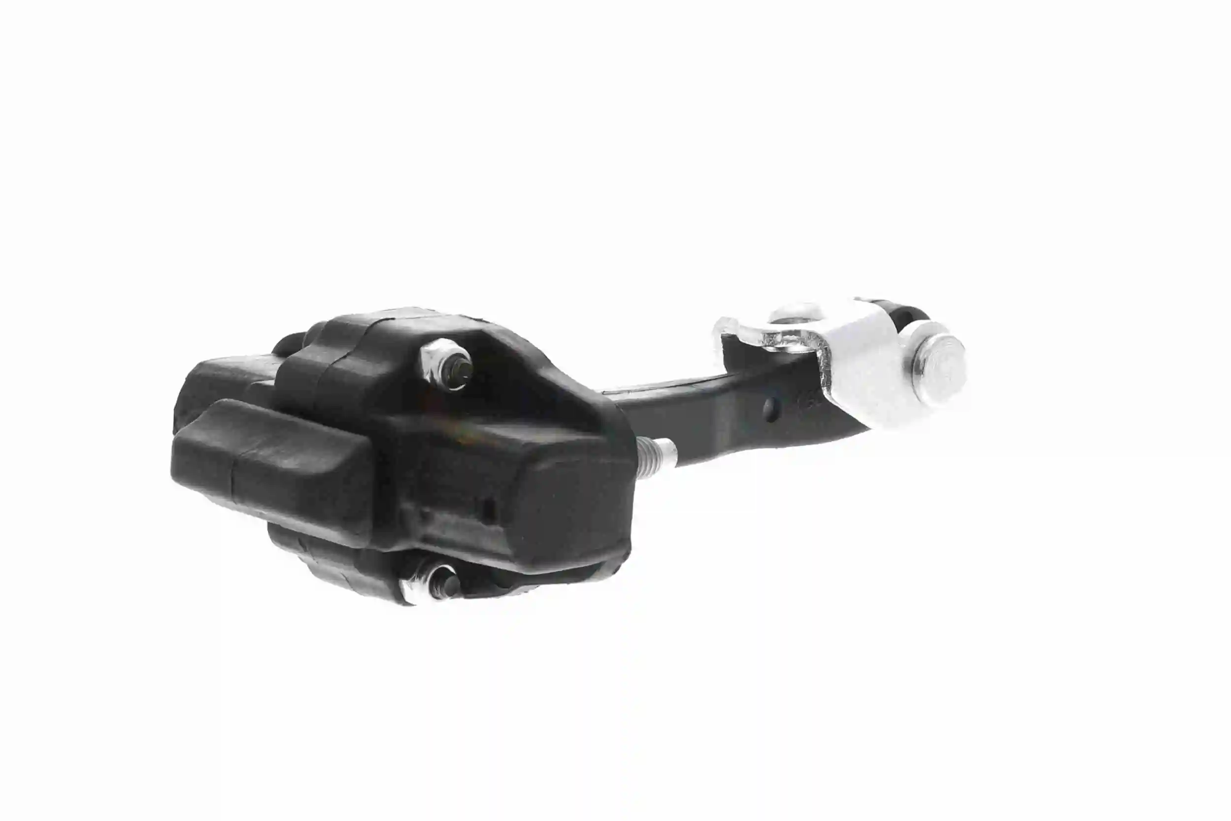 Cale-porte VAICO V24-1227