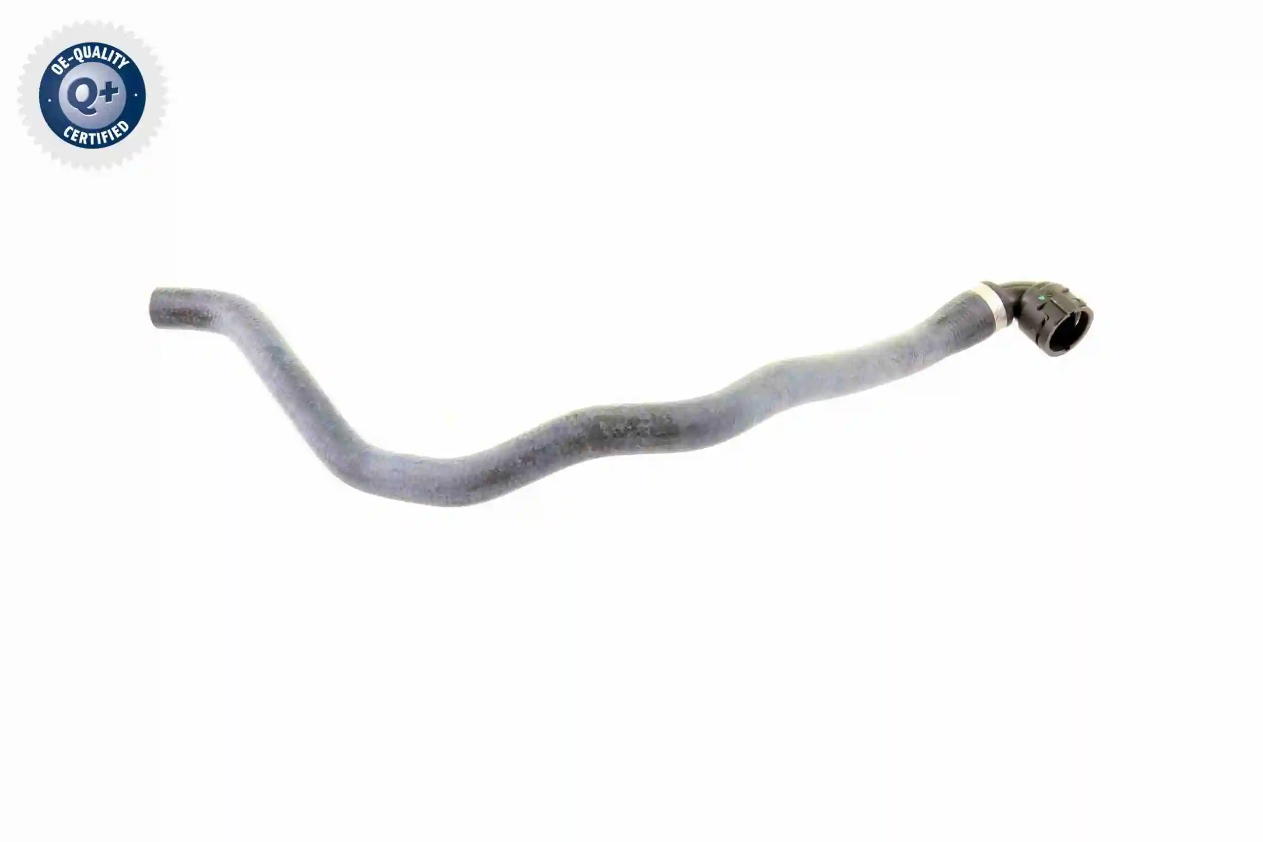 Durite de radiateur VAICO V20-1773