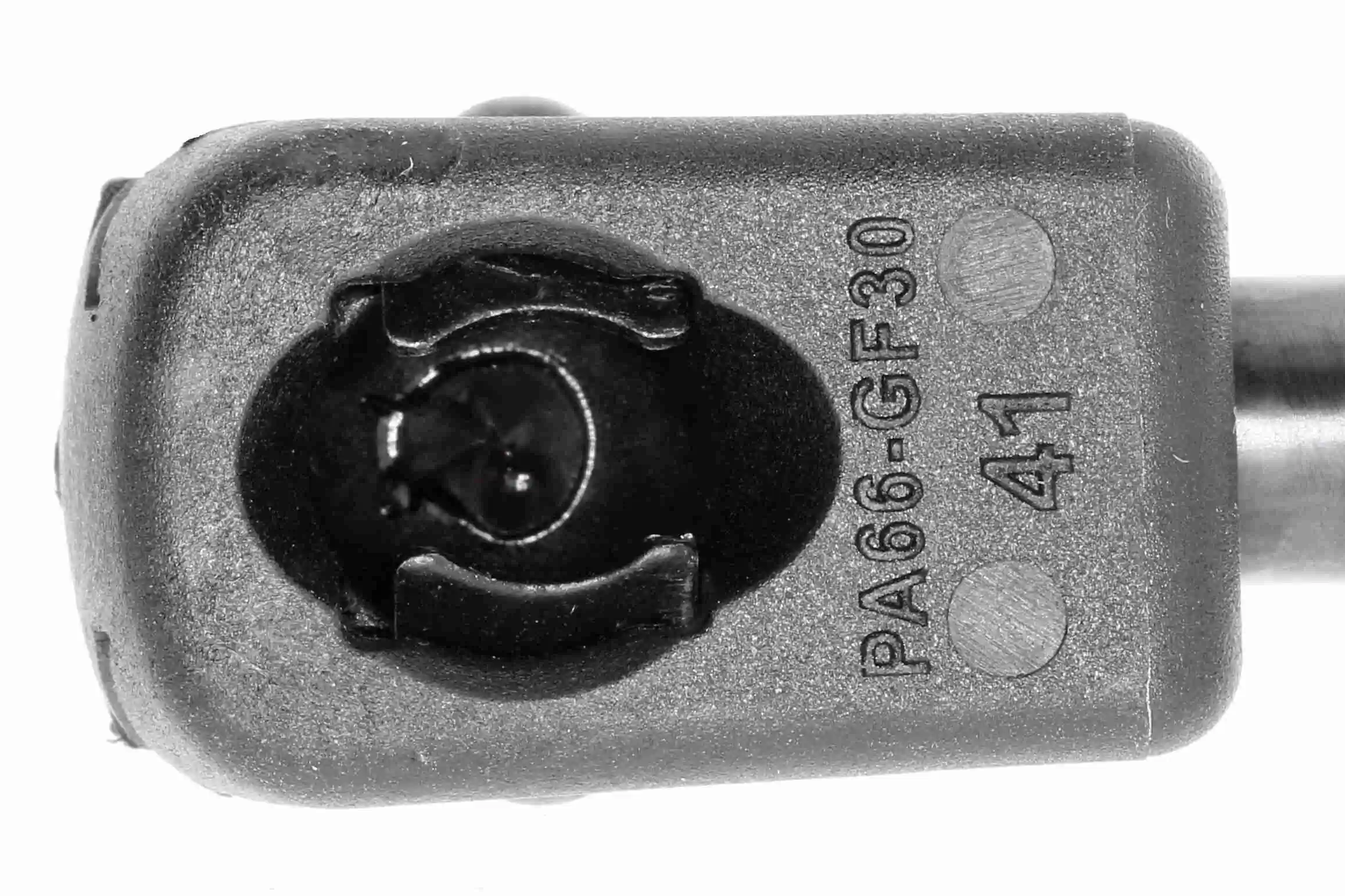 Vérin de hayon, de coffre VAICO V25-0709