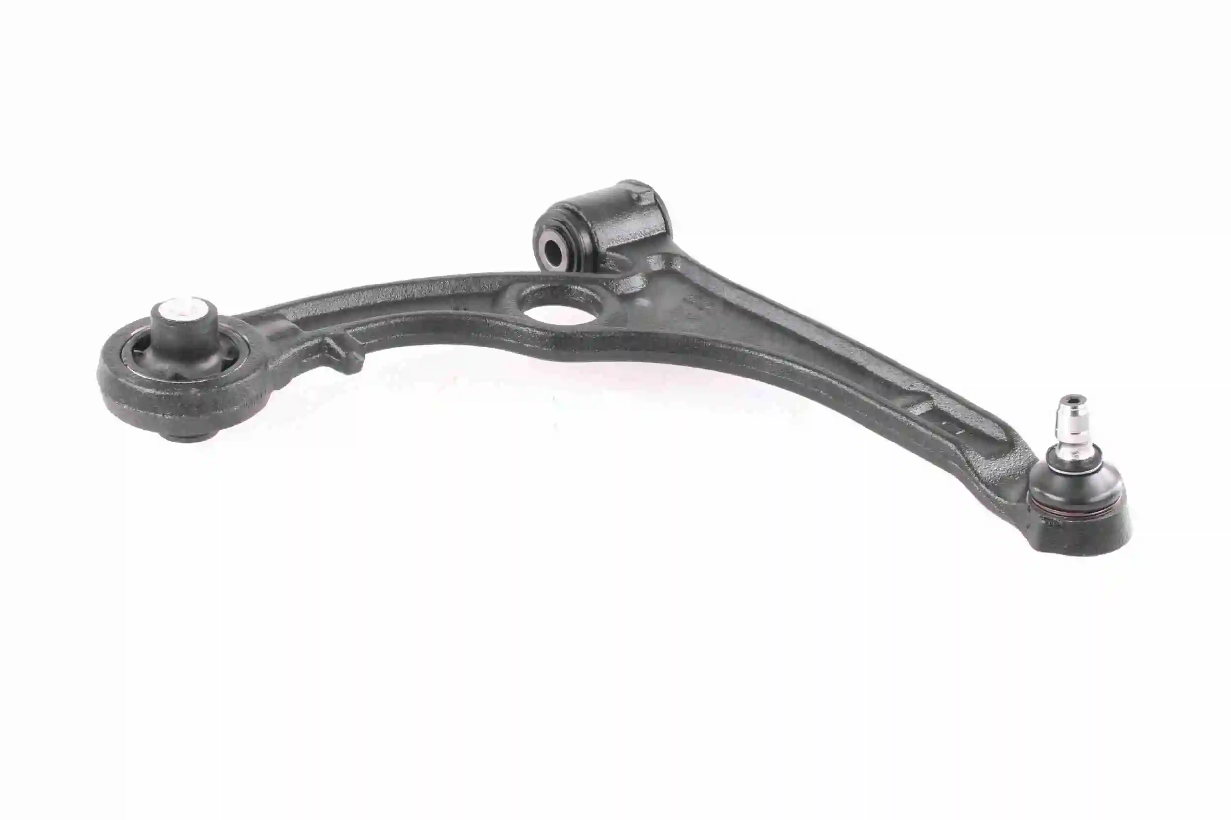 Bras de liaison, suspension de roue VAICO V24-0774