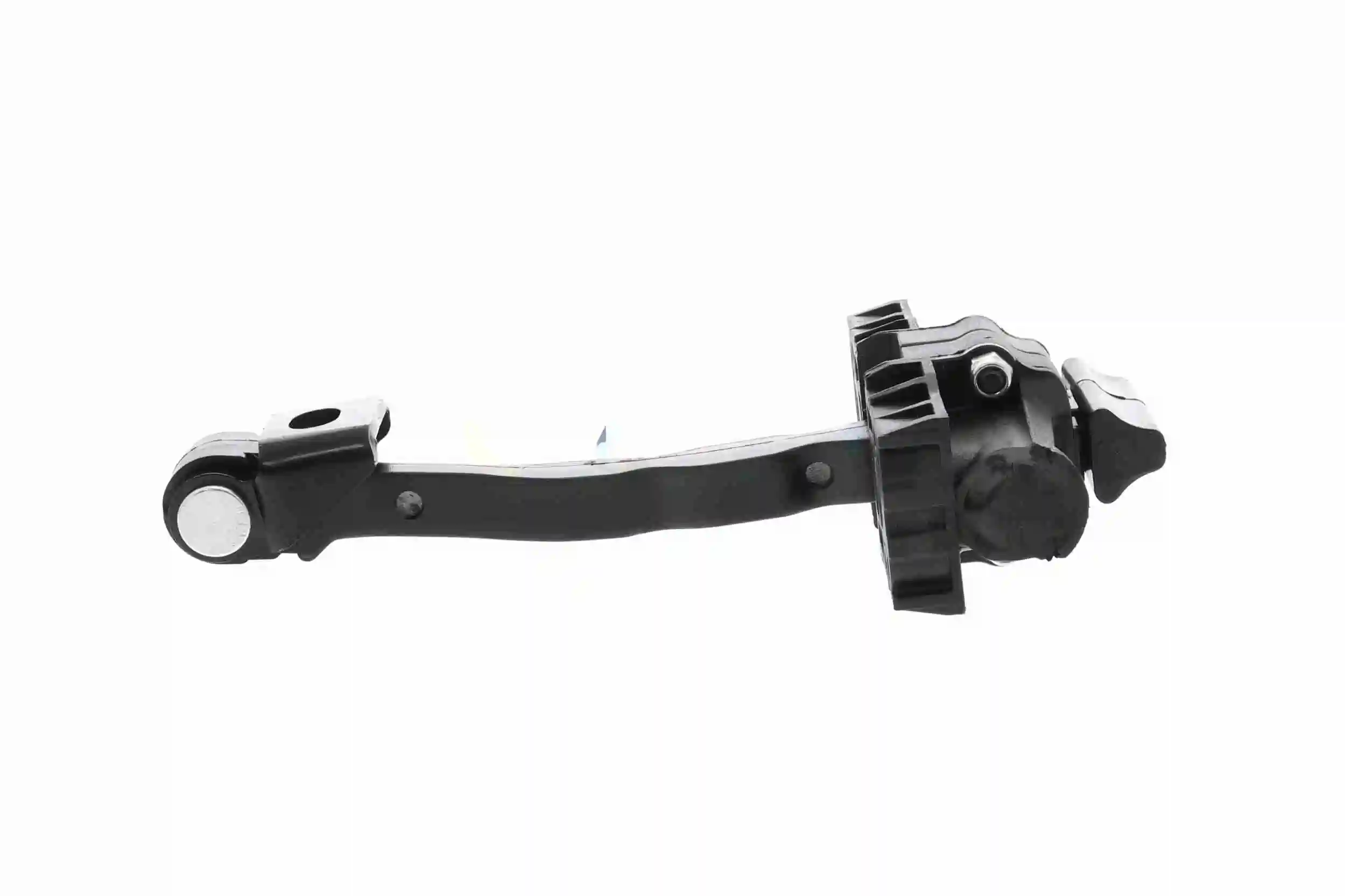 Cale-porte VAICO V10-6690