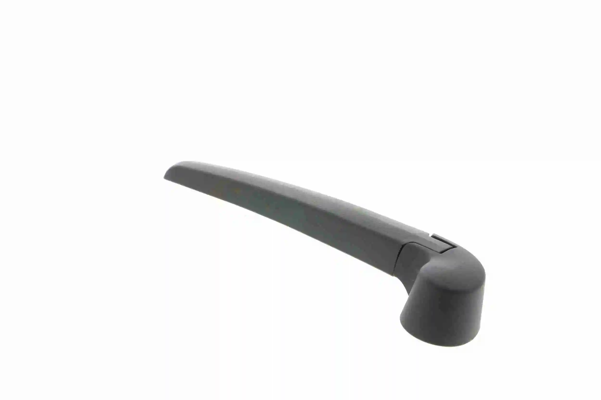 Bras d'essuie-glace, nettoyage des vitres VAICO V10-8659