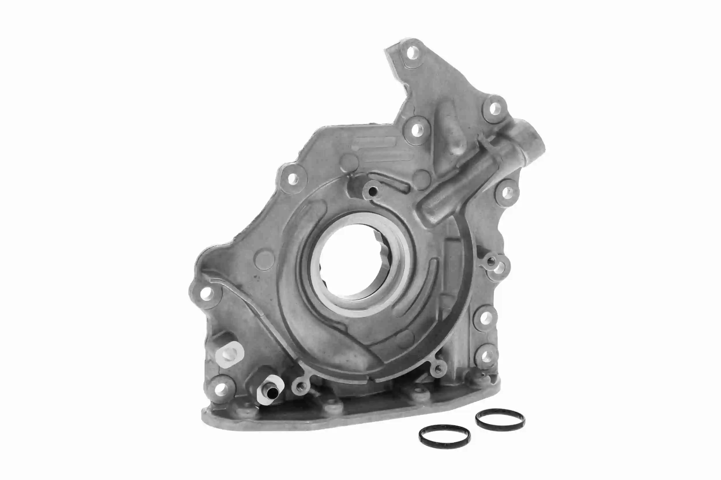 Pompe à huile VAICO V25-2134