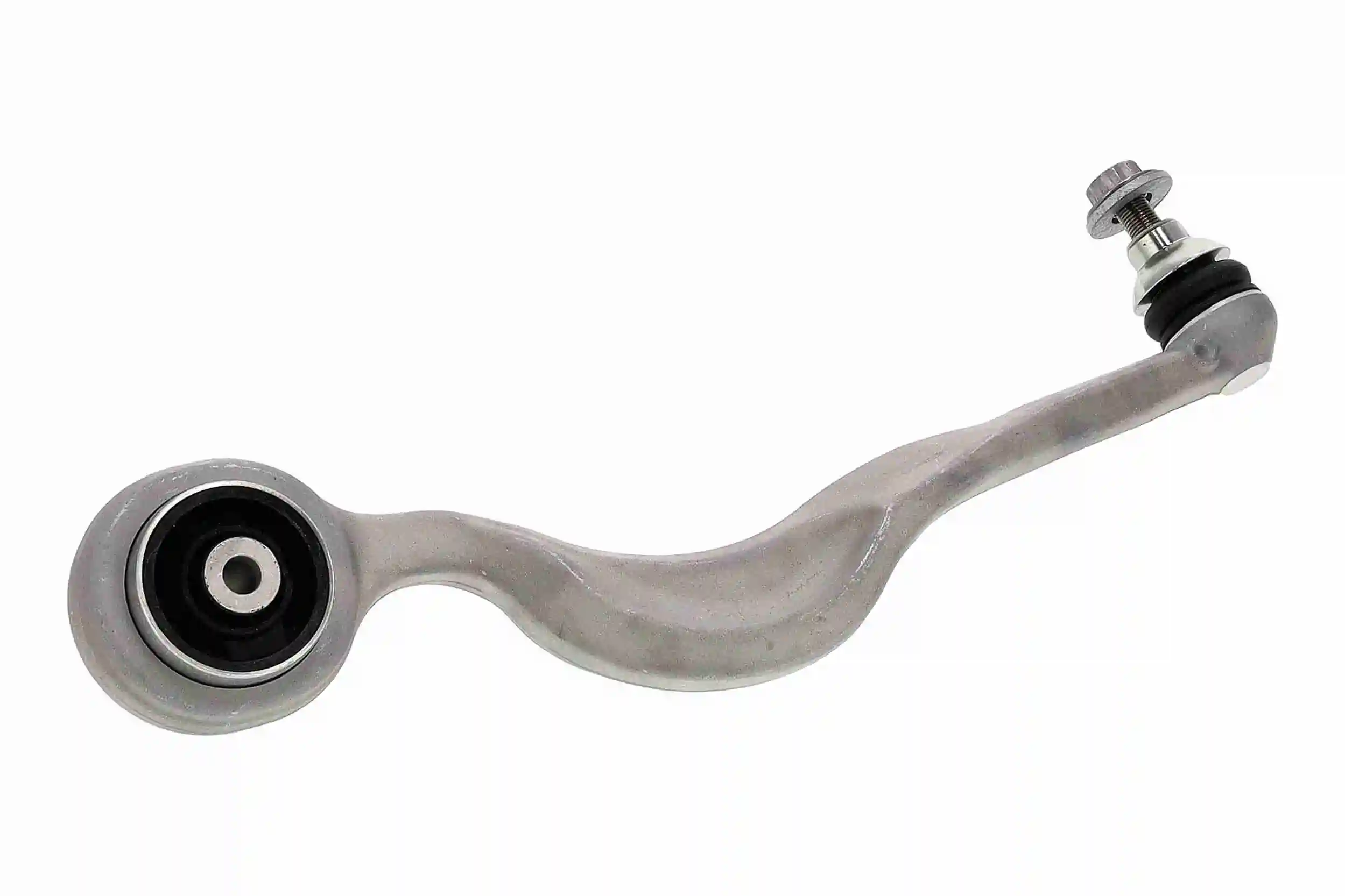 Bras de liaison, suspension de roue VAICO V30-4008