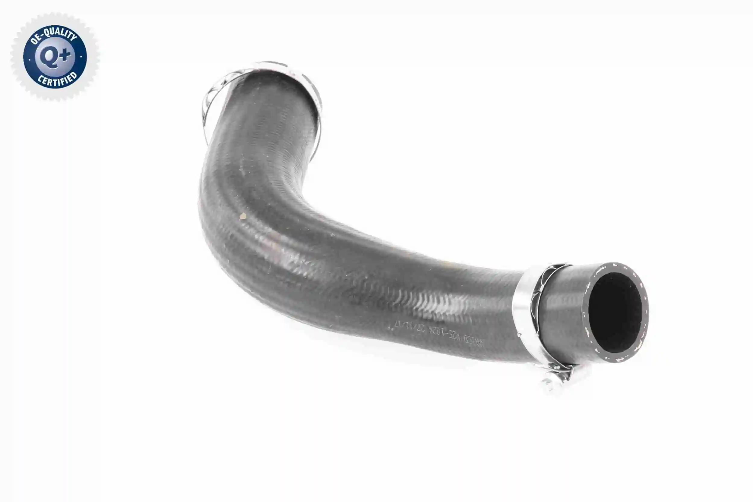 Gaine de suralimentation VAICO V25-1024