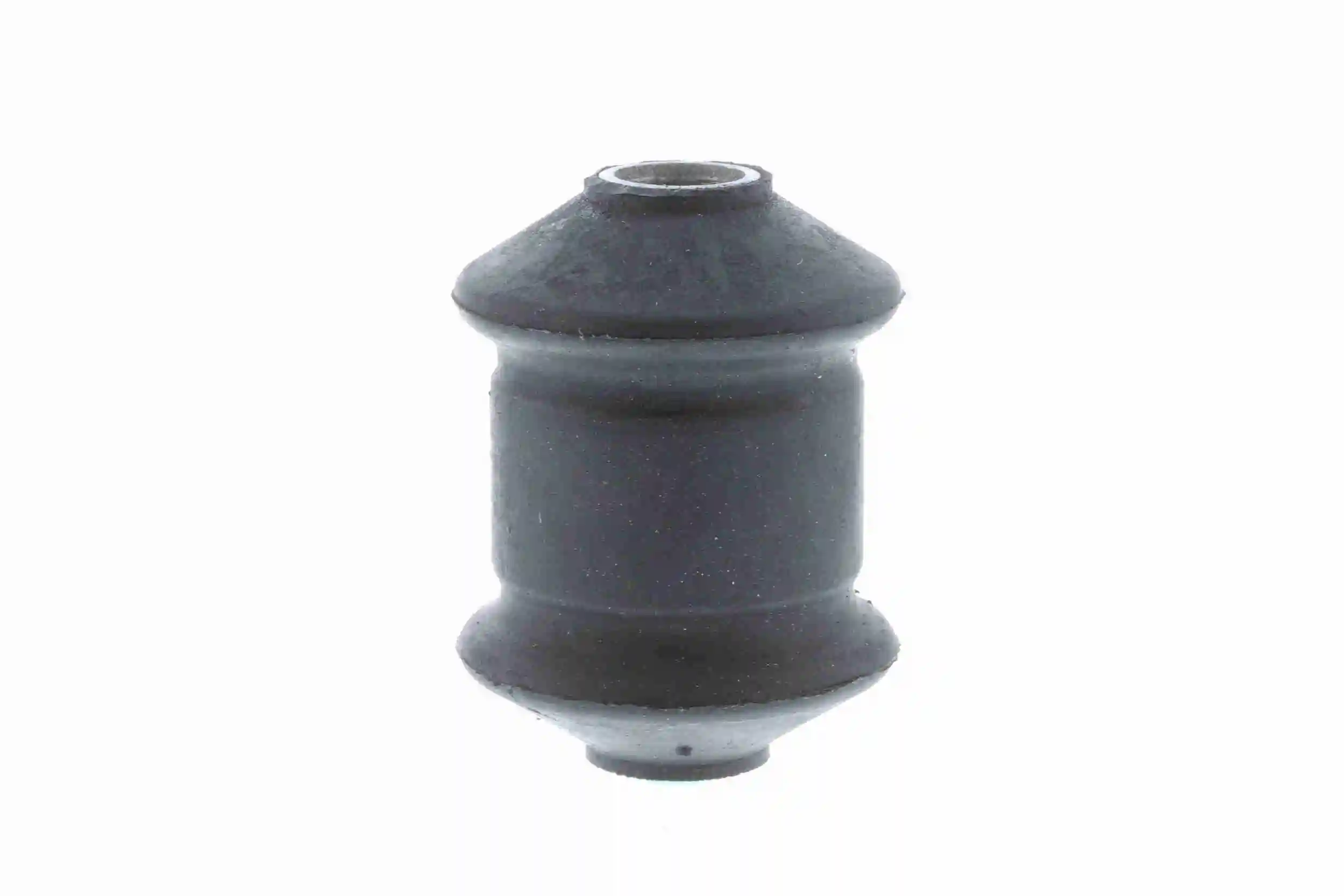 Suspension, bras de liaison VAICO V25-0079