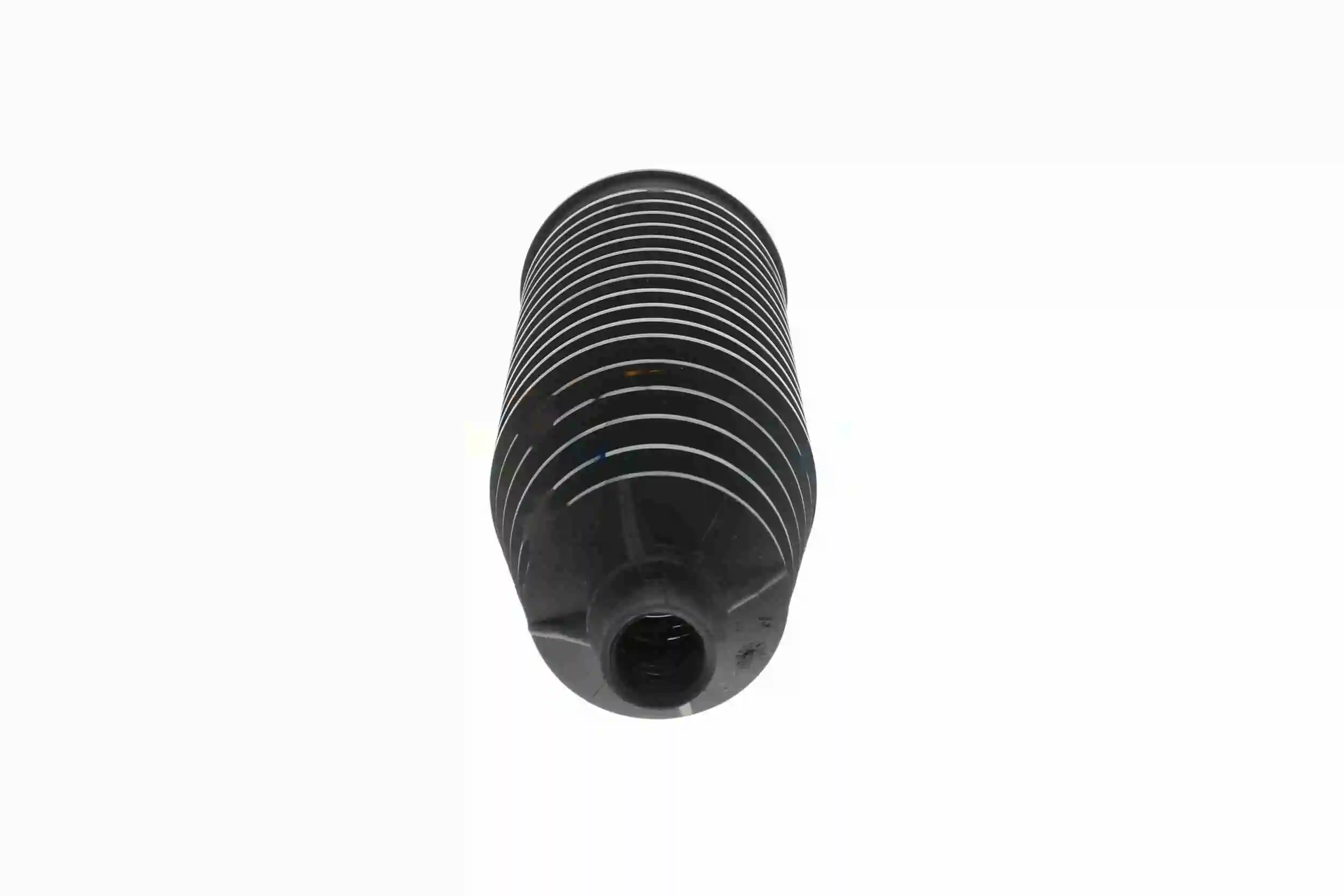 Jeu de joints-soufflets, direction VAICO V40-0707