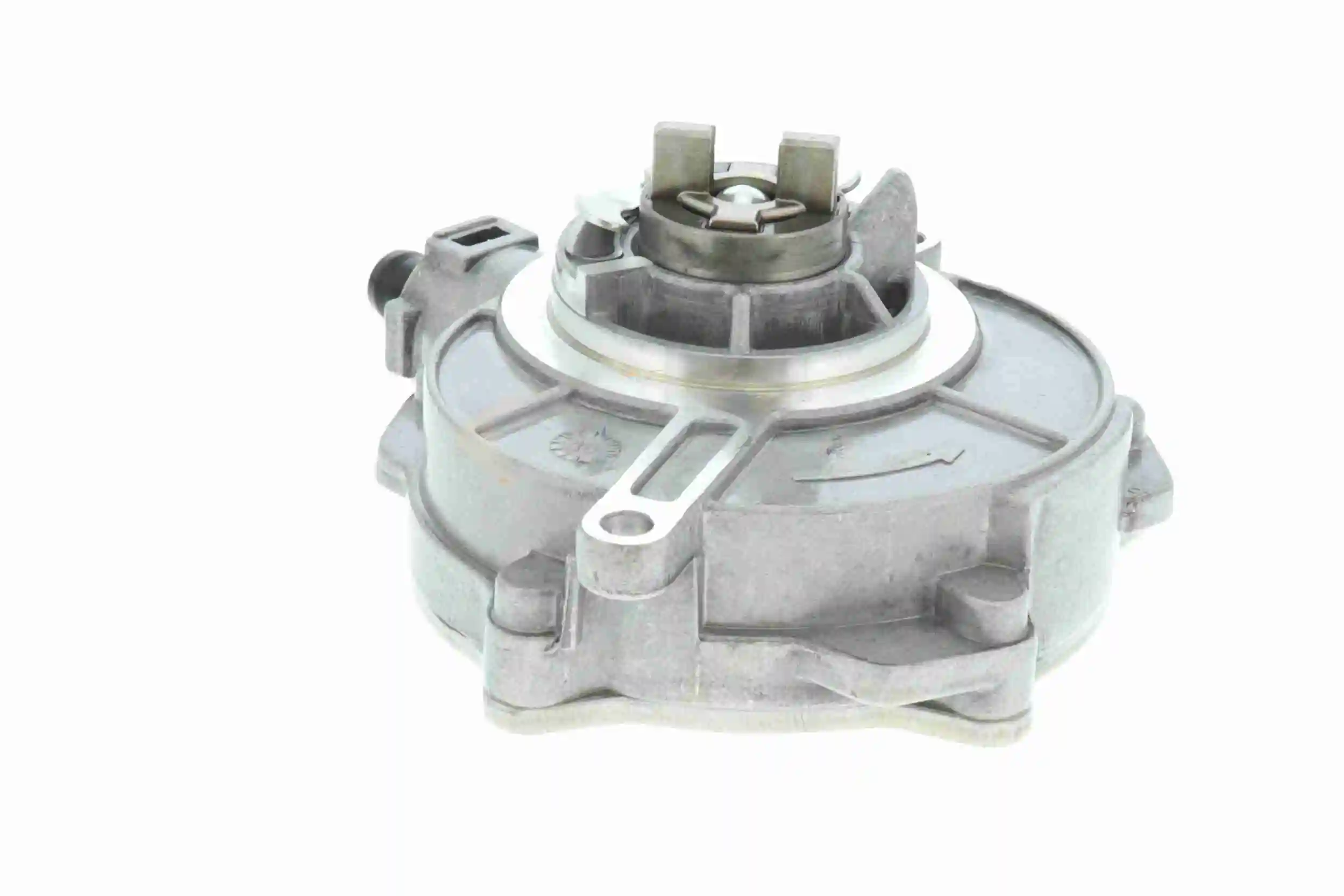 Pompe à vide, freinage VAICO V10-4308