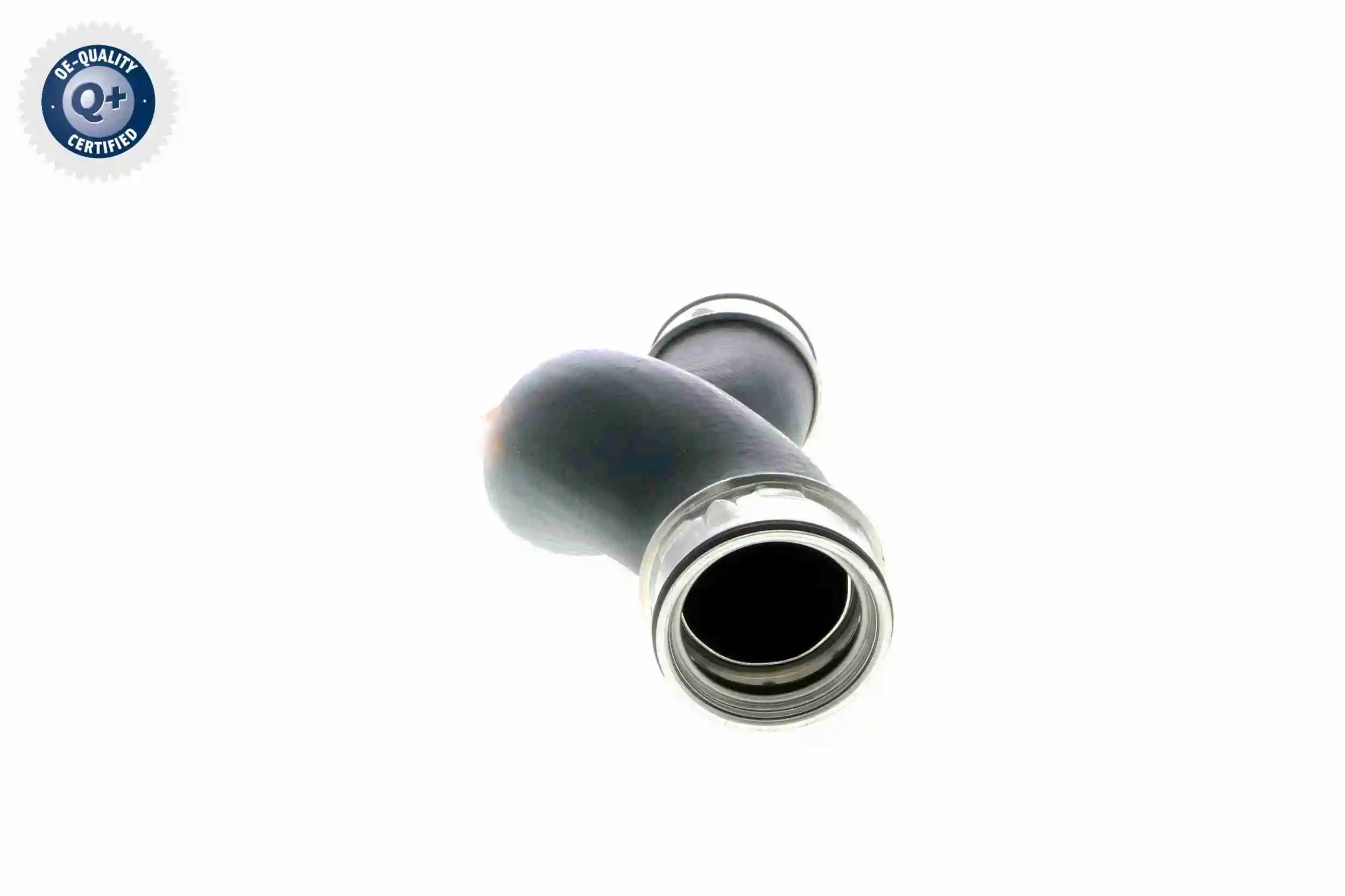 Gaine de suralimentation VAICO V10-2696