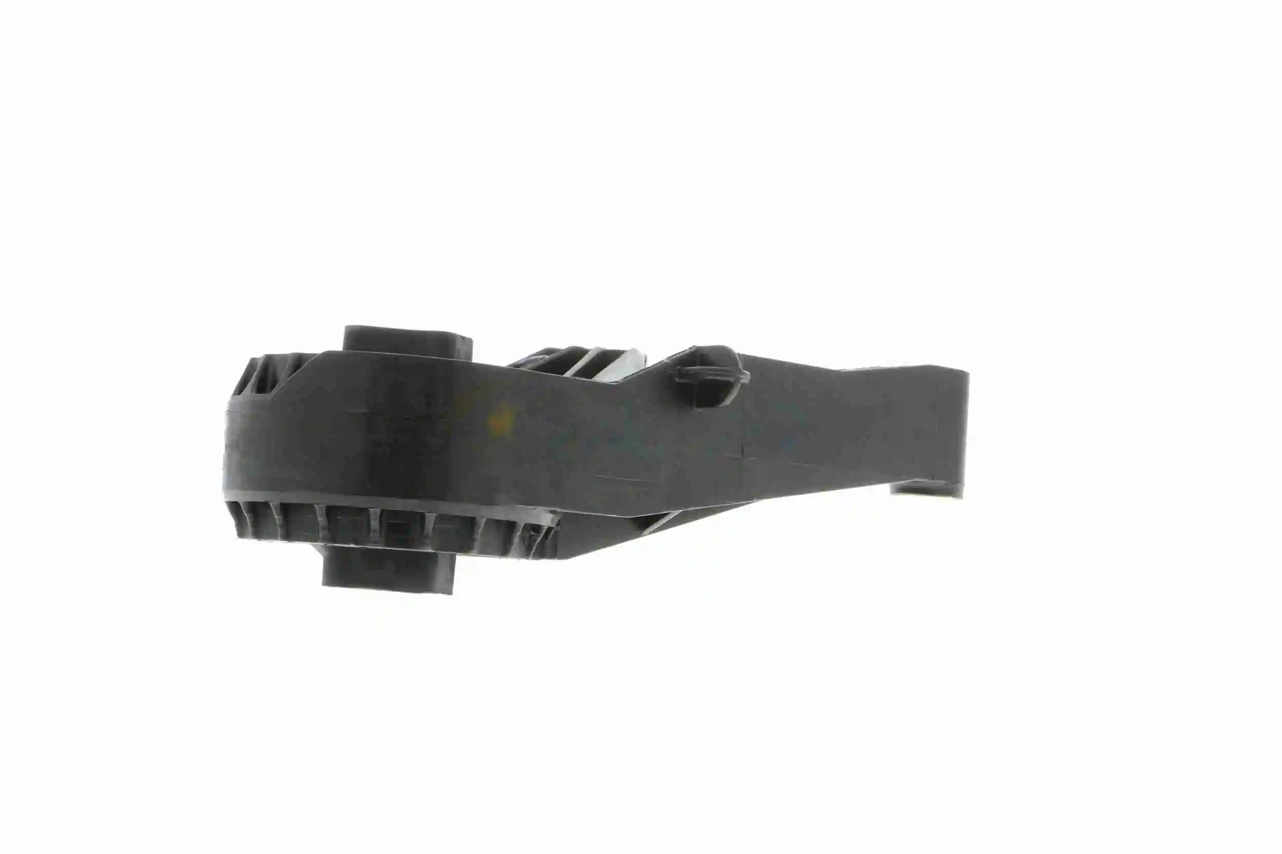 Support moteur VAICO V40-1392
