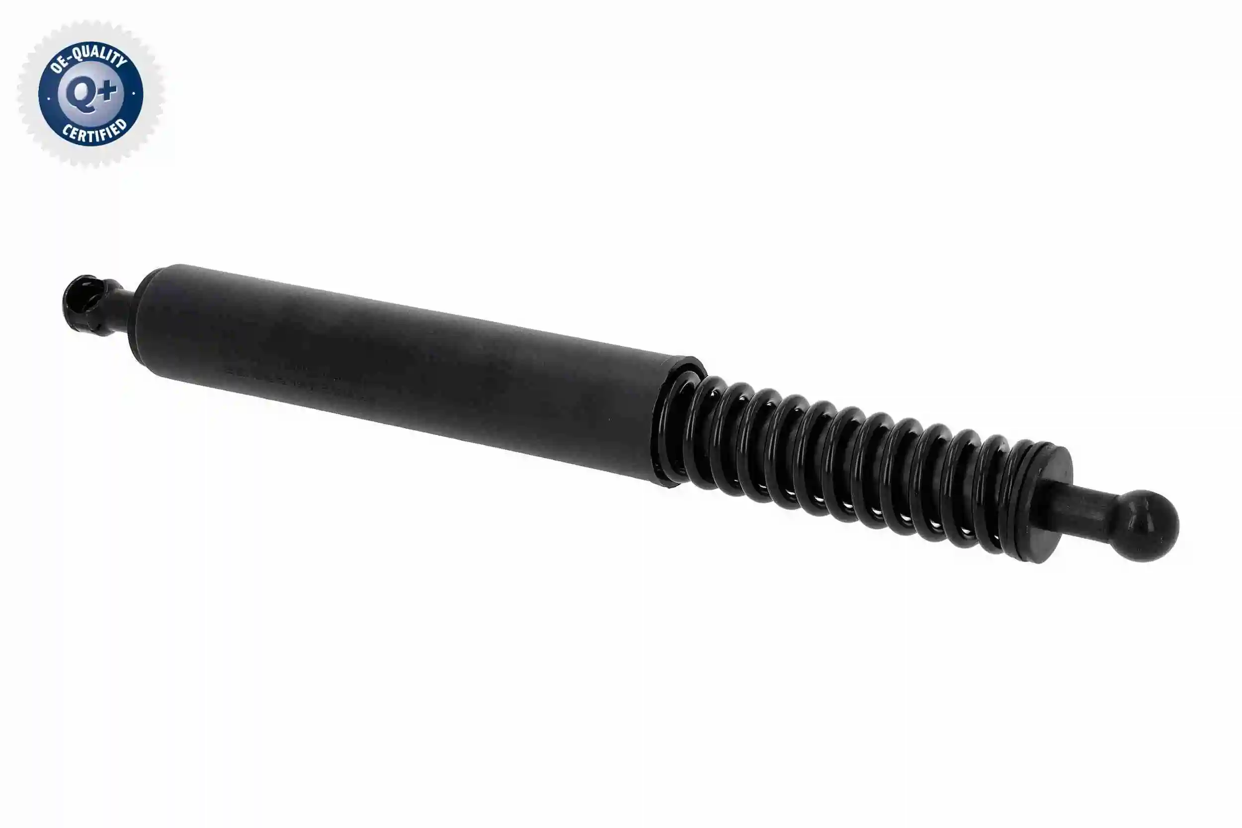 Vérin de hayon, de coffre VAICO V30-4553