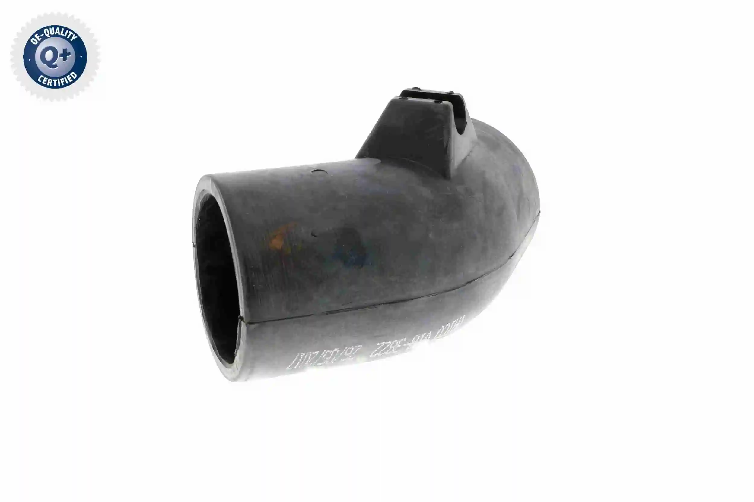 Gaine de suralimentation VAICO V10-3822