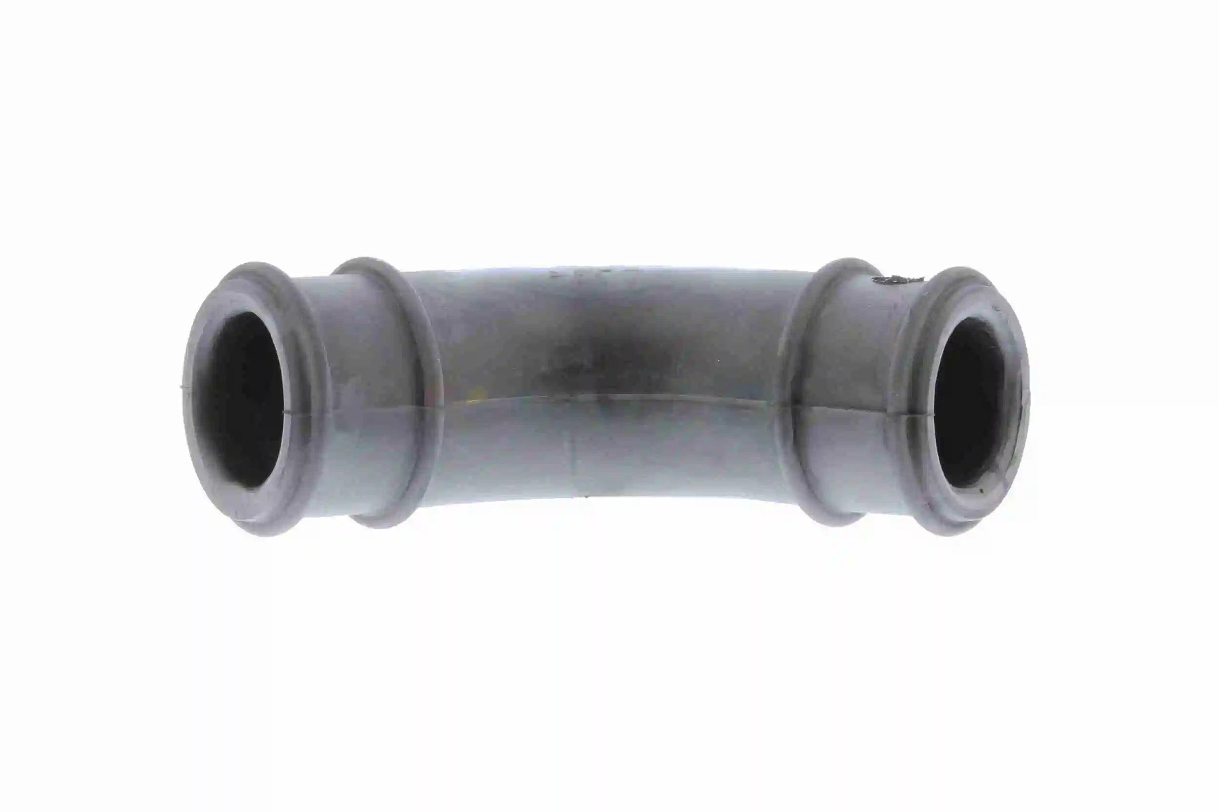 Tuyau, ventilation de carter-moteur VAICO V10-3113