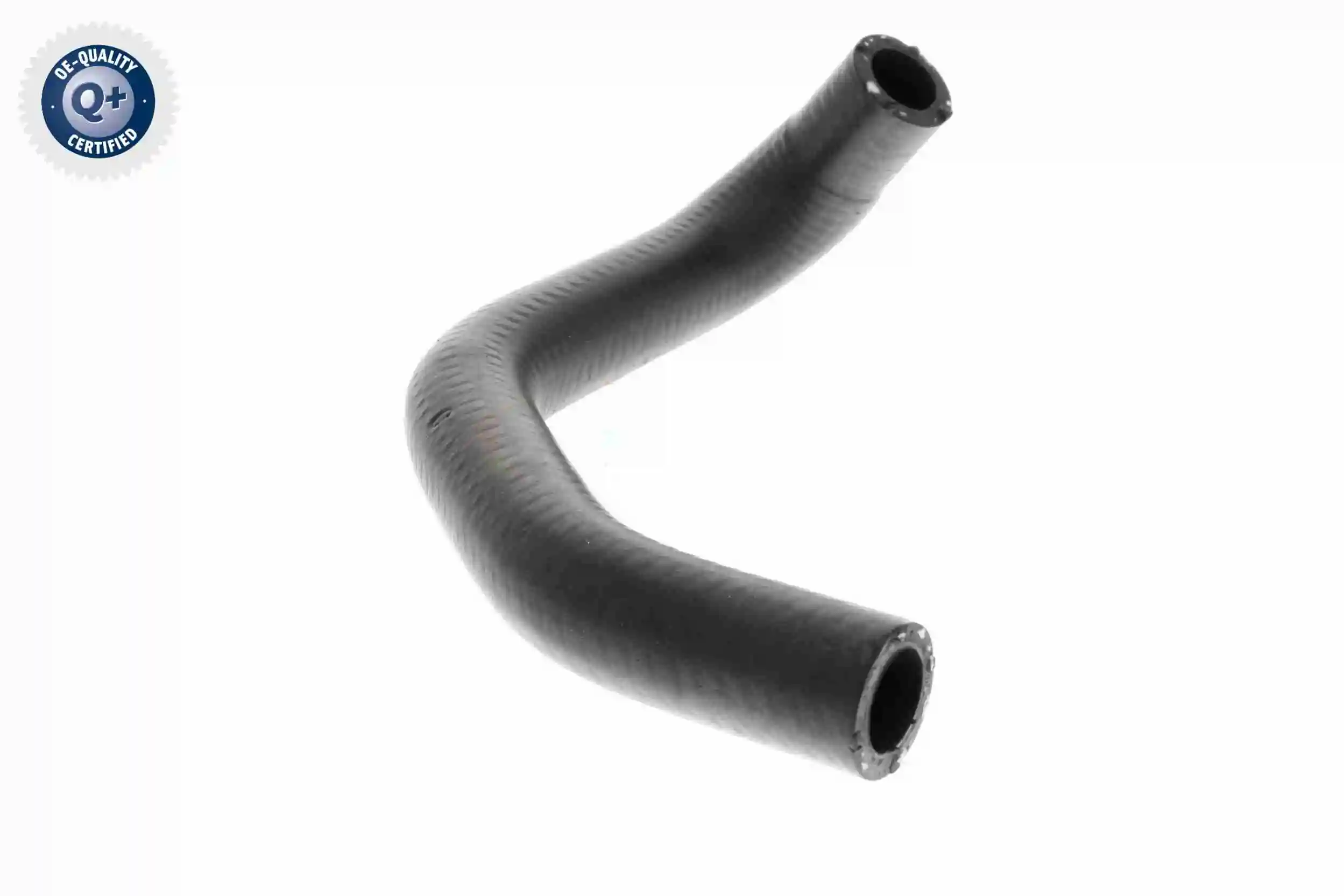 Durite de radiateur VAICO V10-2735