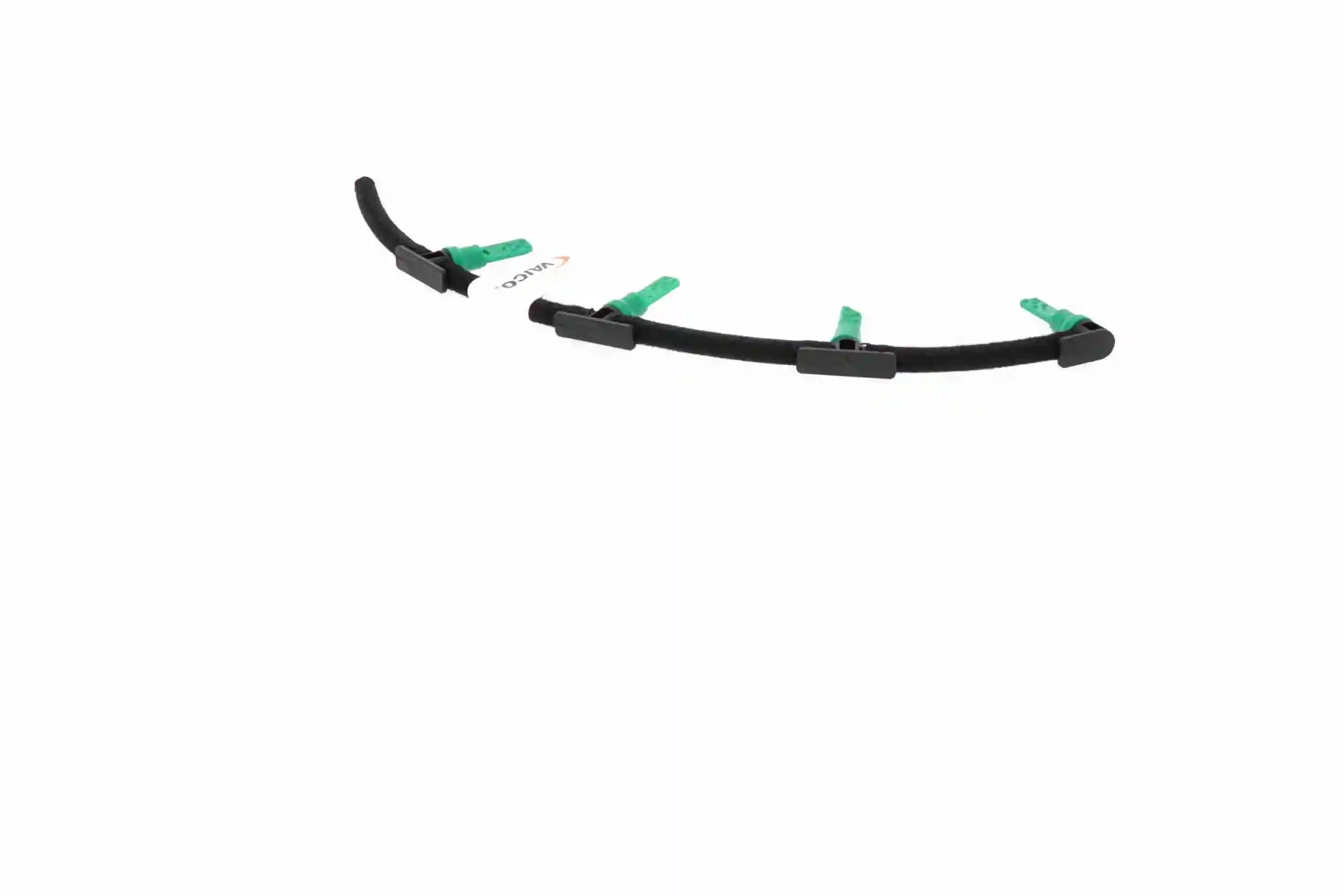 Tuyau, carburant de fuite VAICO V24-1151