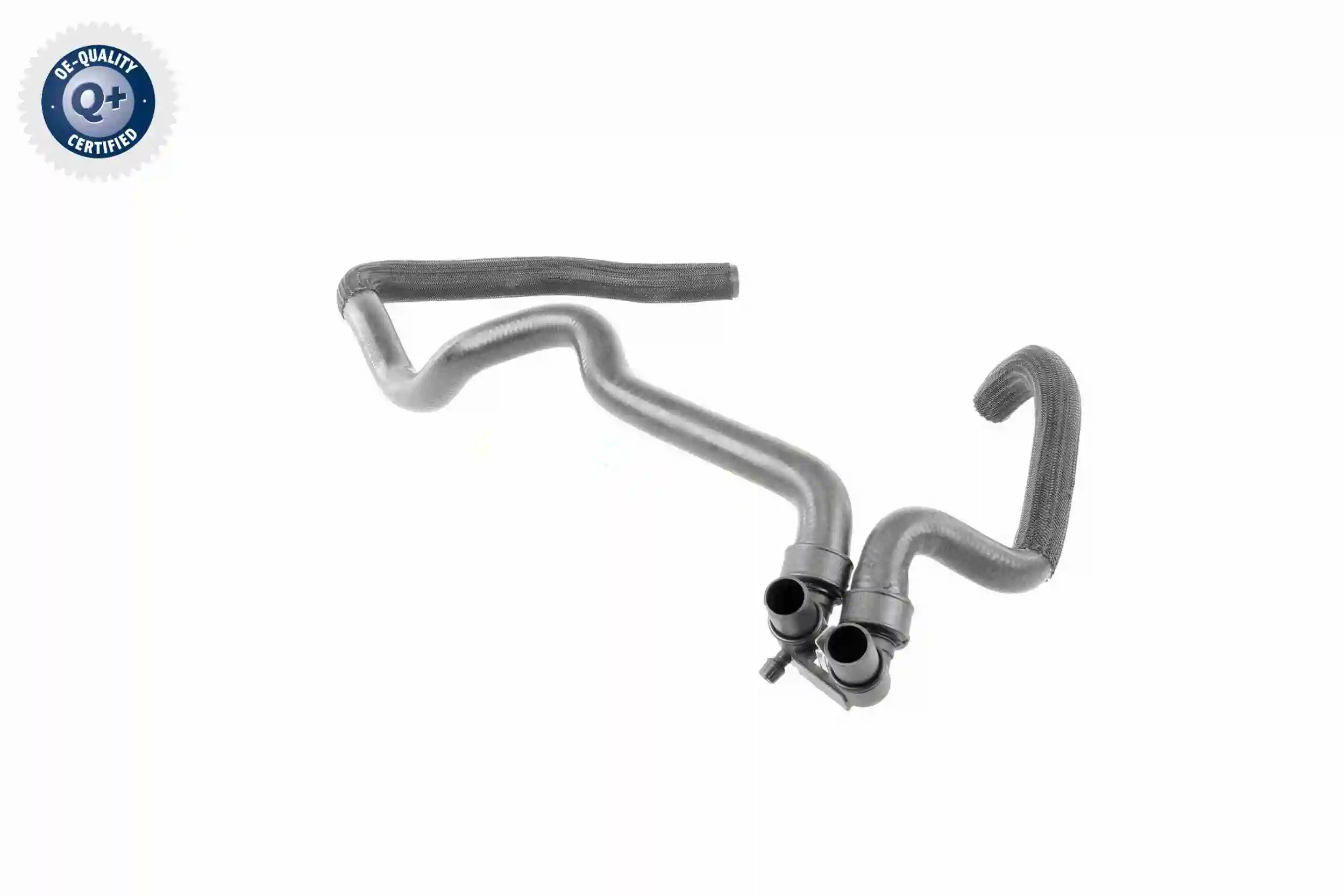 Durite de radiateur VAICO V22-0521