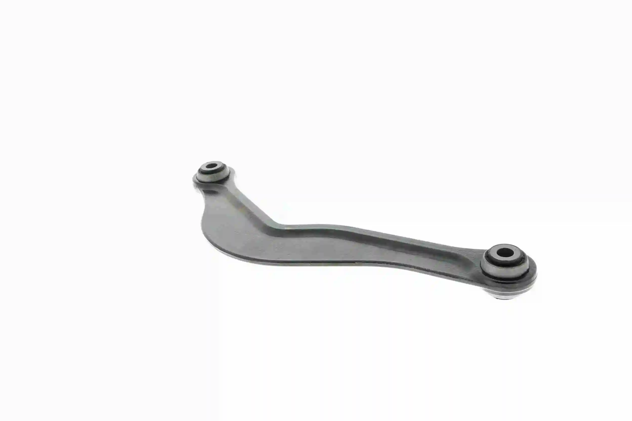 Bras de liaison, suspension de roue VAICO V25-0752