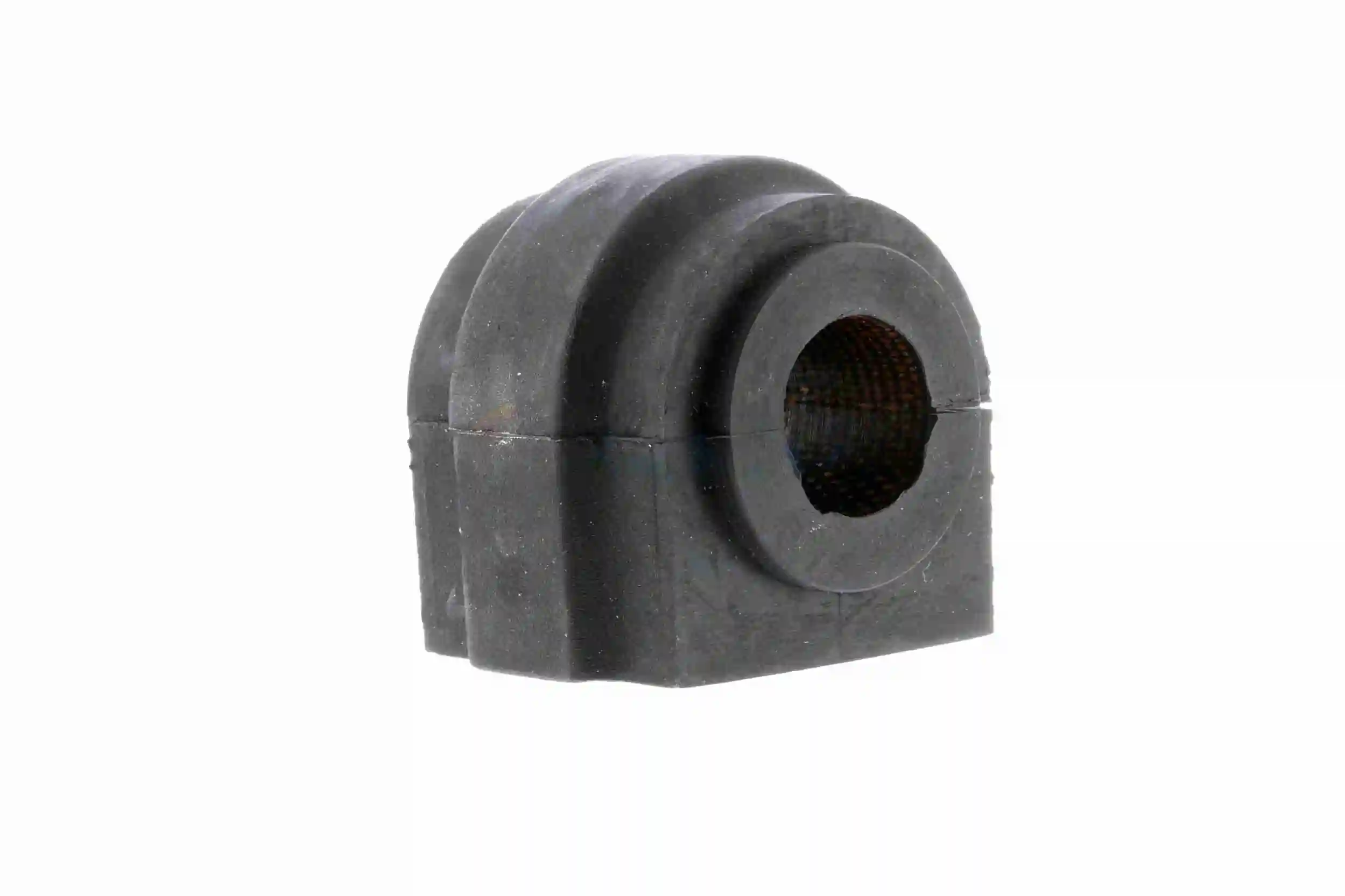 Suspension, stabilisateur VAICO V20-9712