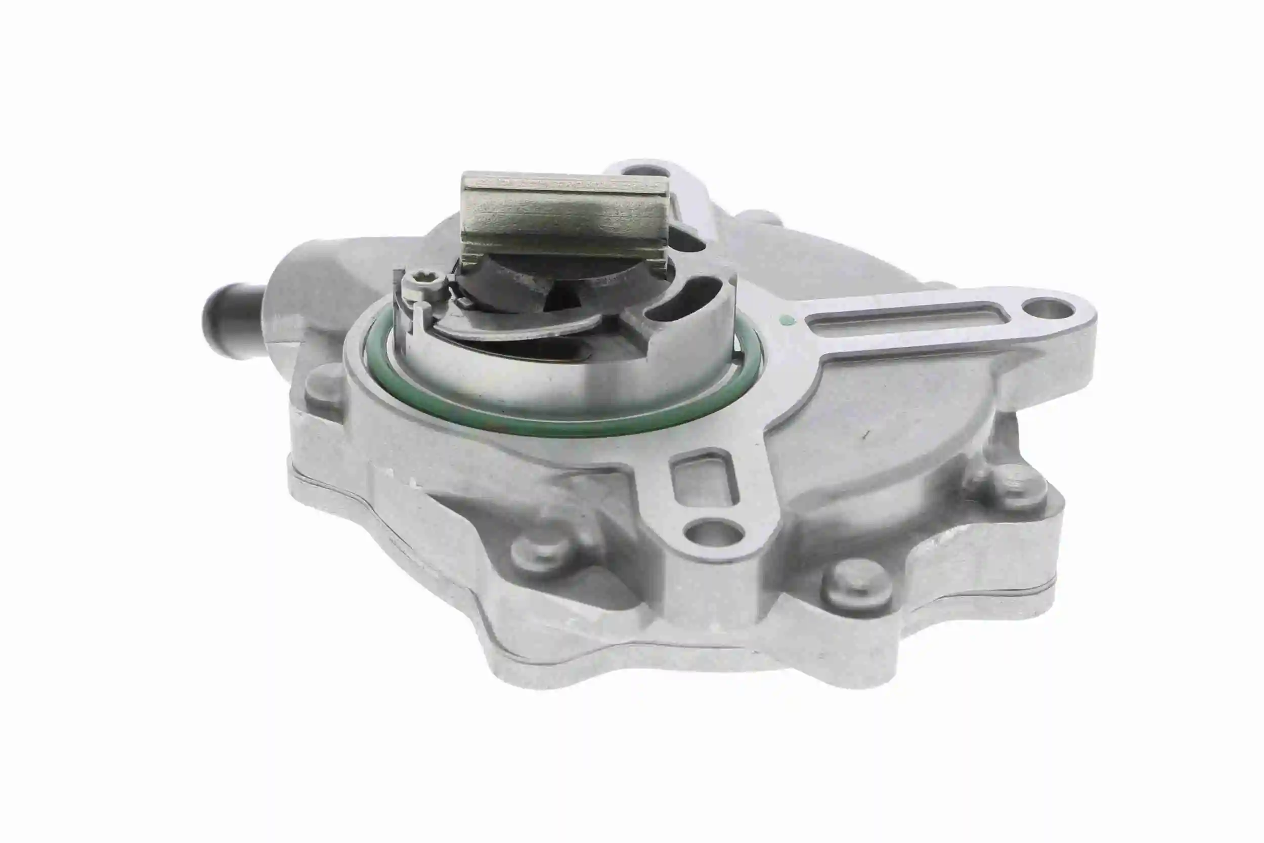 Pompe à vide, freinage VAICO V20-8173