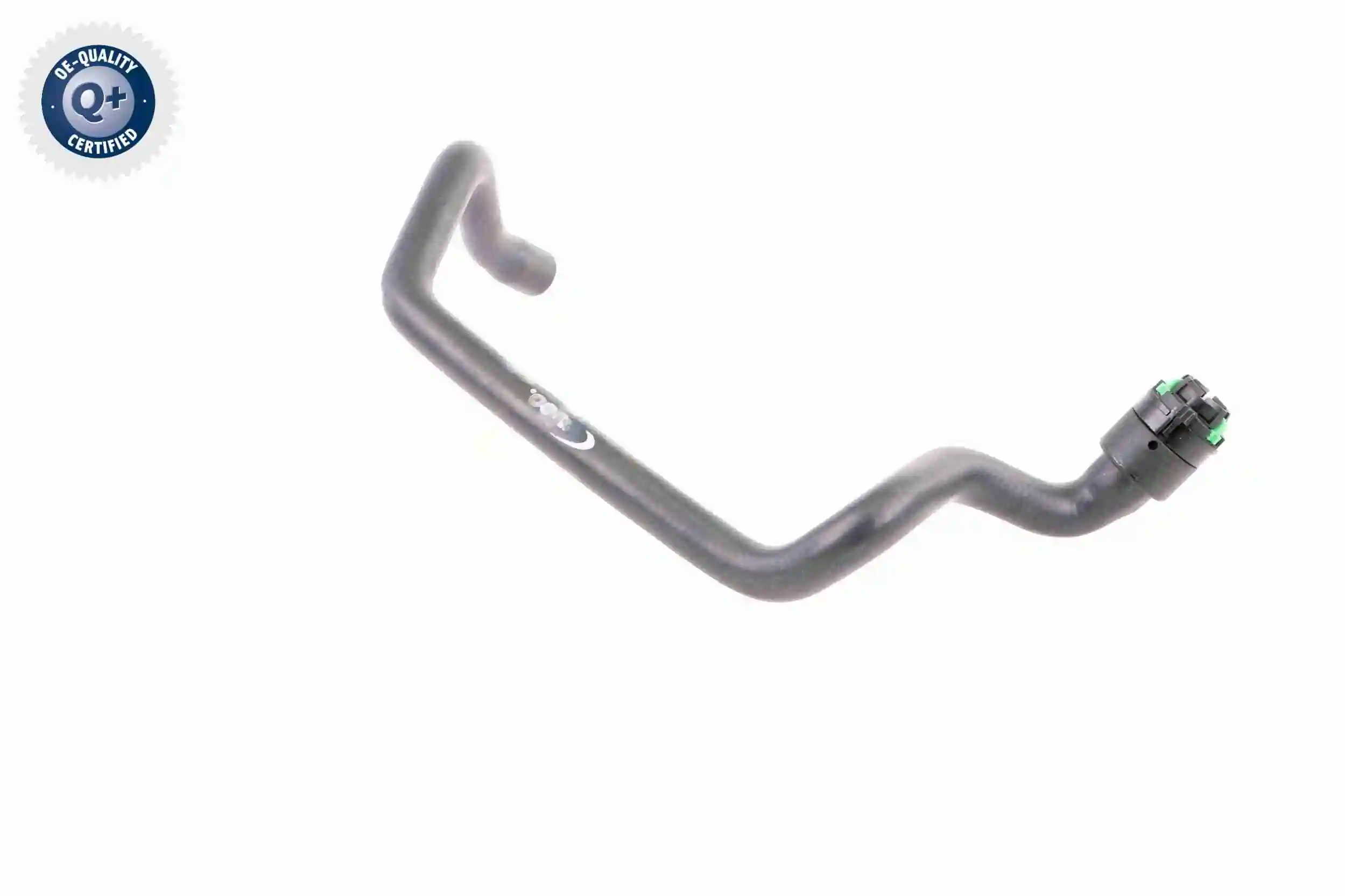 Durite de radiateur VAICO V40-1989