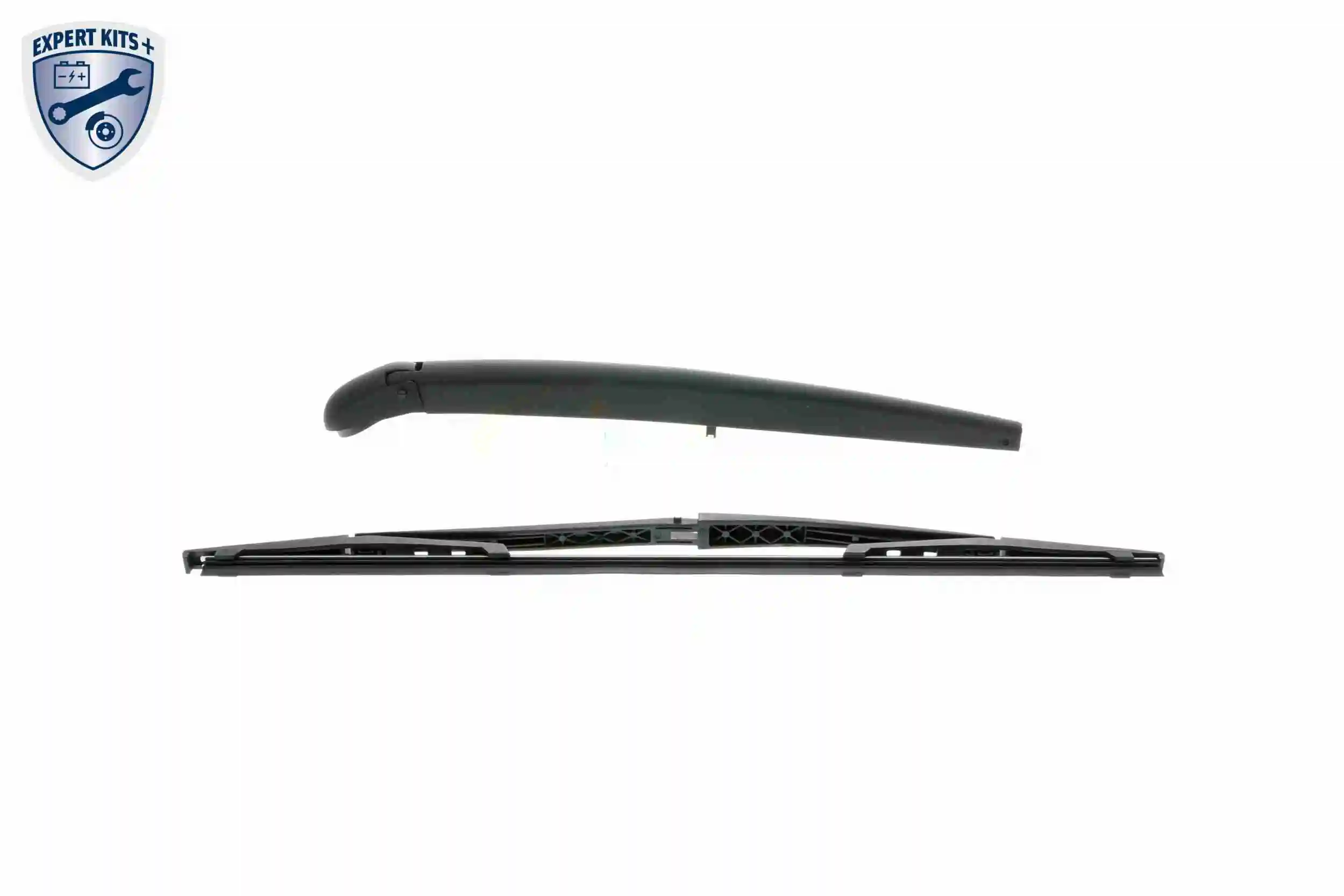 Kit de bras d'essuie-glace, nettoyage des vitres VAICO V24-0560