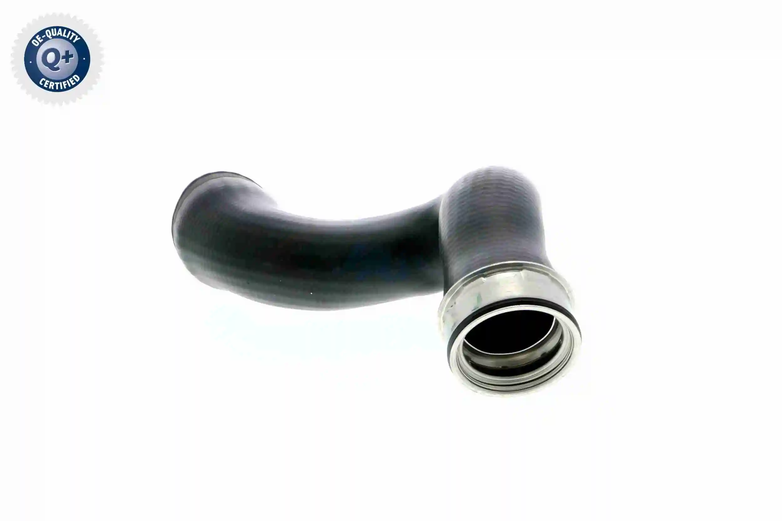 Gaine de suralimentation VAICO V10-2867