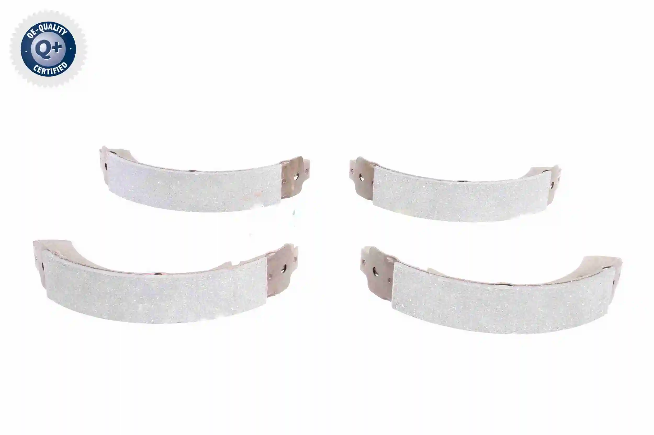 Jeu de mâchoires de frein VAICO V20-0076