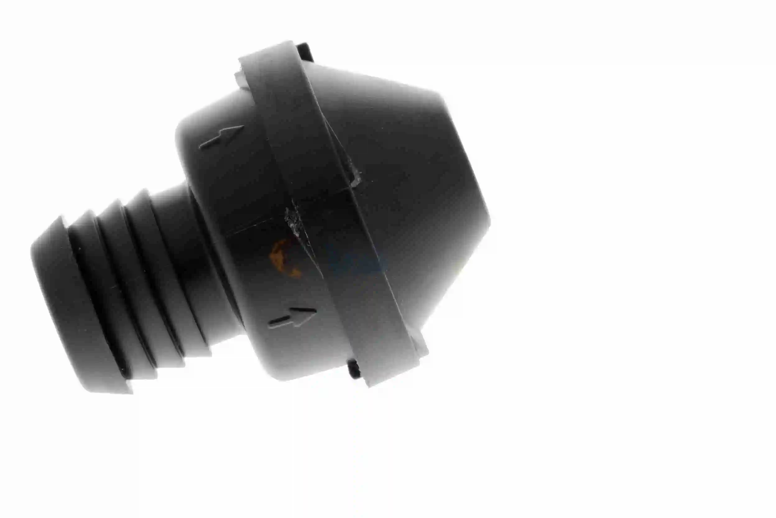 Soupape, dégazage du carter VAICO V10-4064