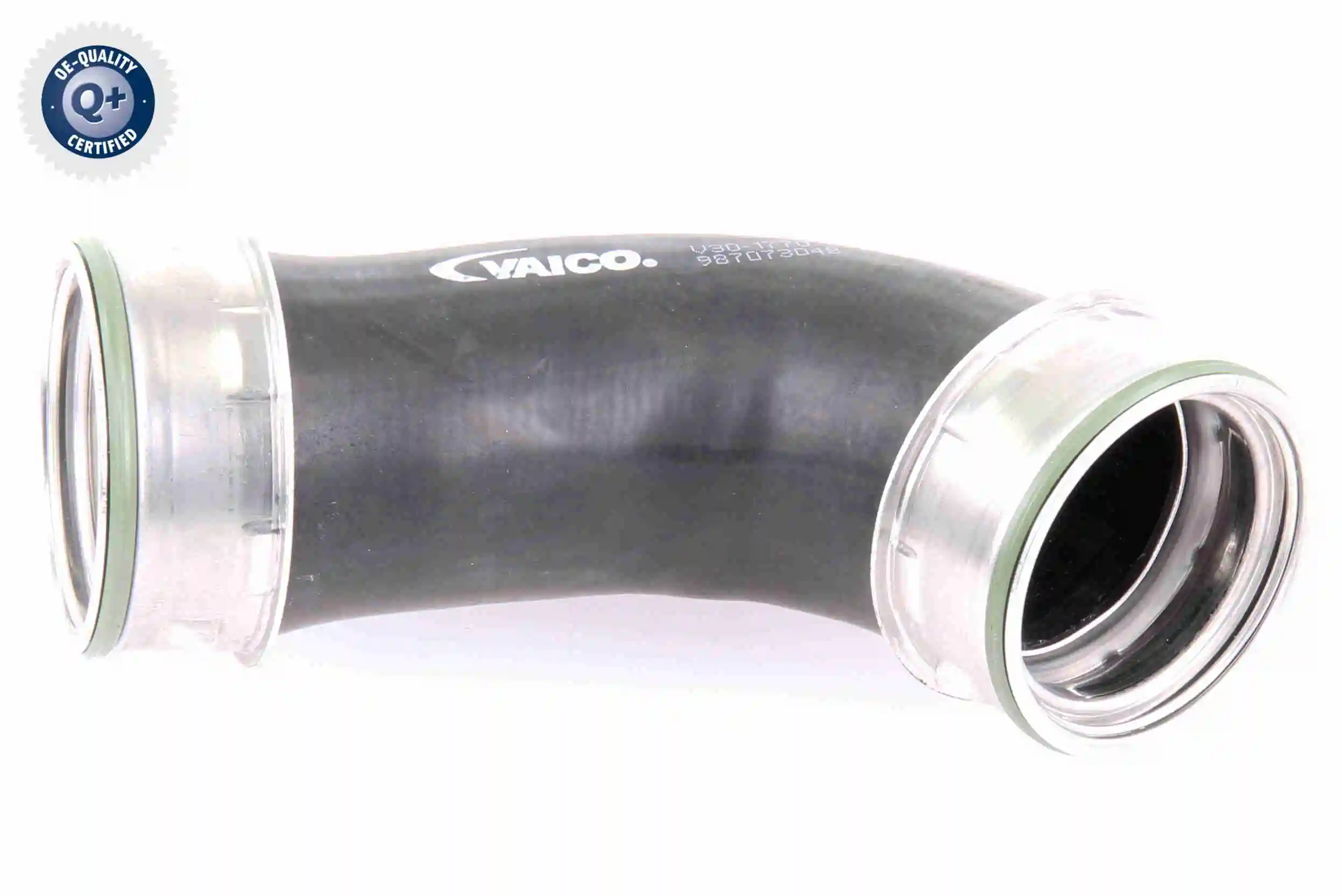 Gaine de suralimentation VAICO V30-1770