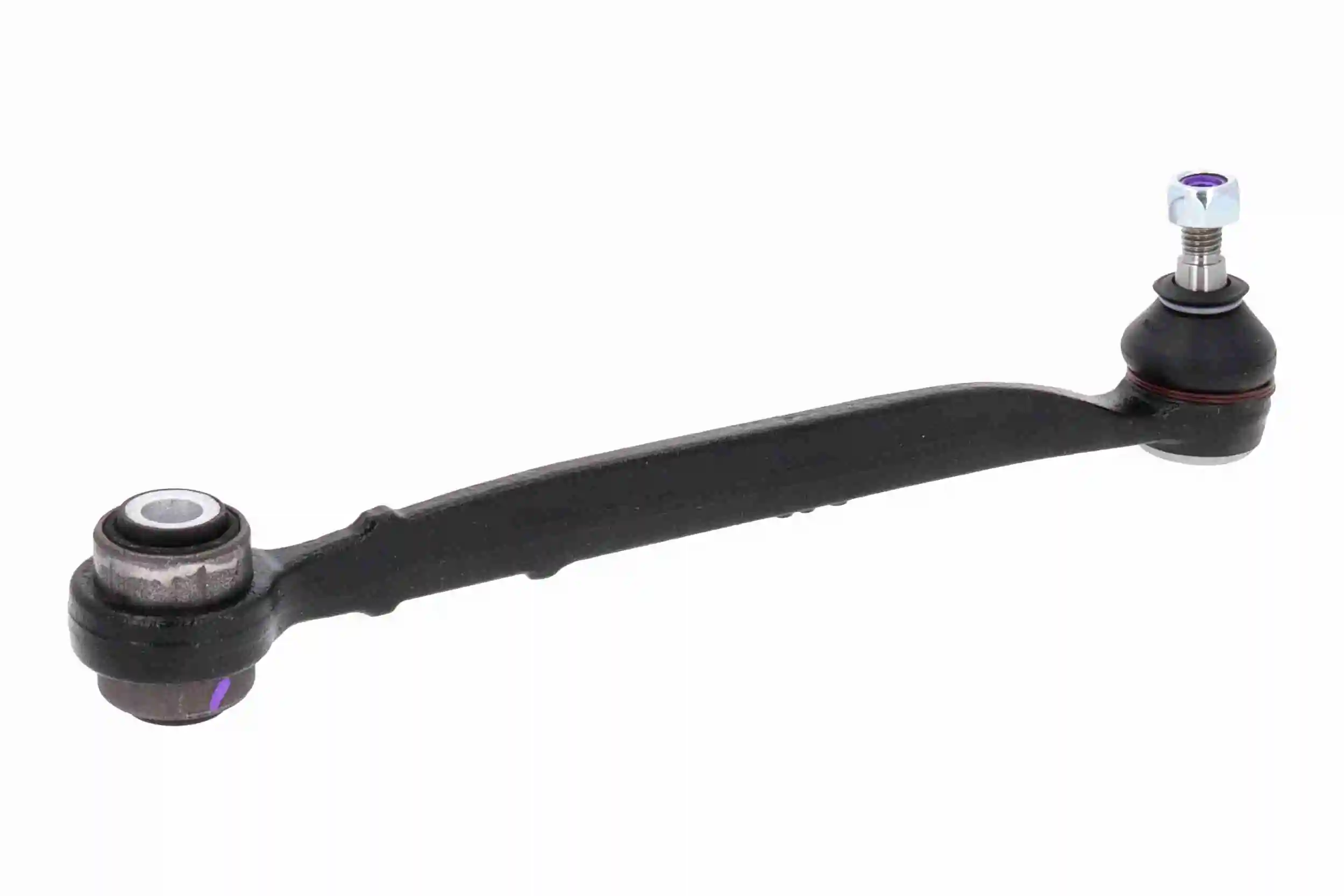 Biellette de barre stabilisatrice VAICO V30-7575