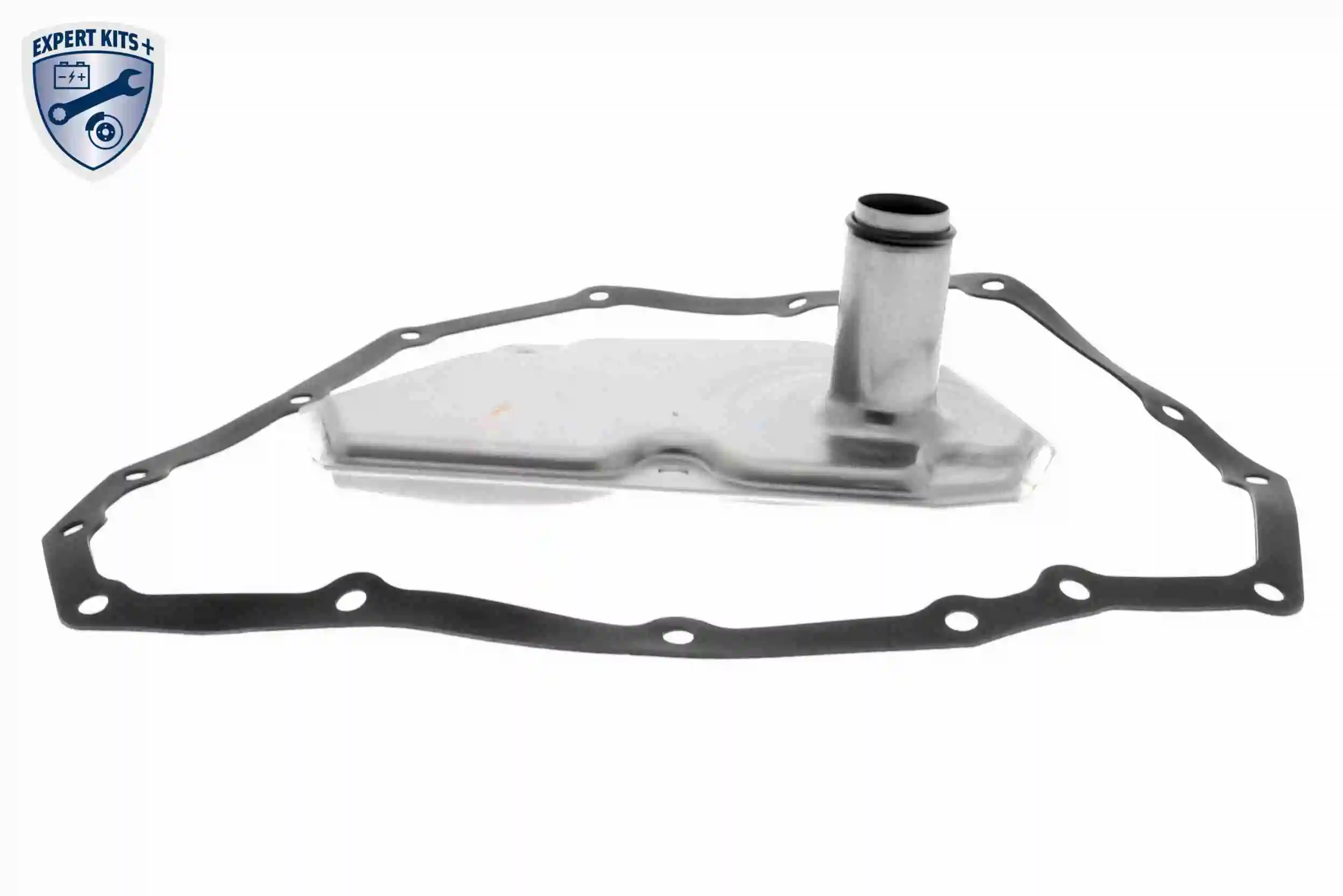 Kit de filtre hydraulique, boîte automatique VAICO V38-0515