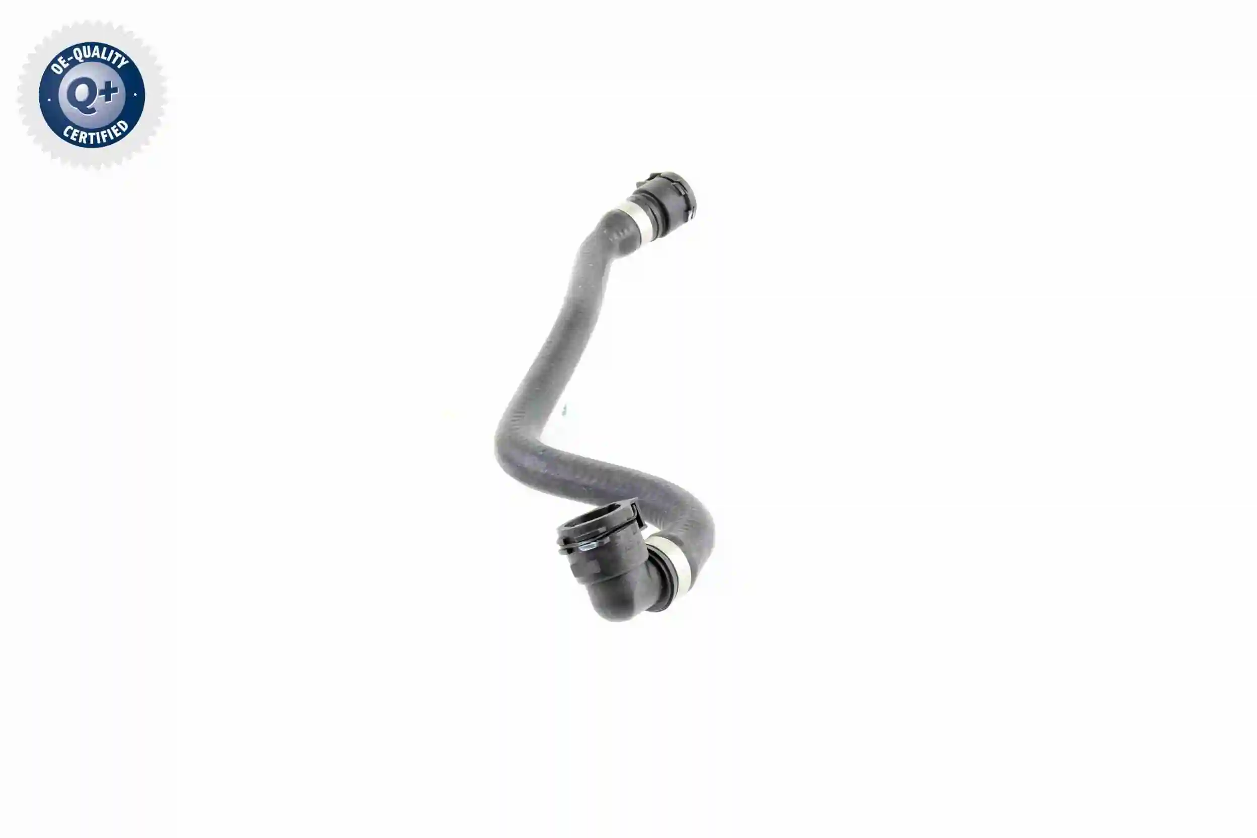 Durite de radiateur VAICO V20-1710