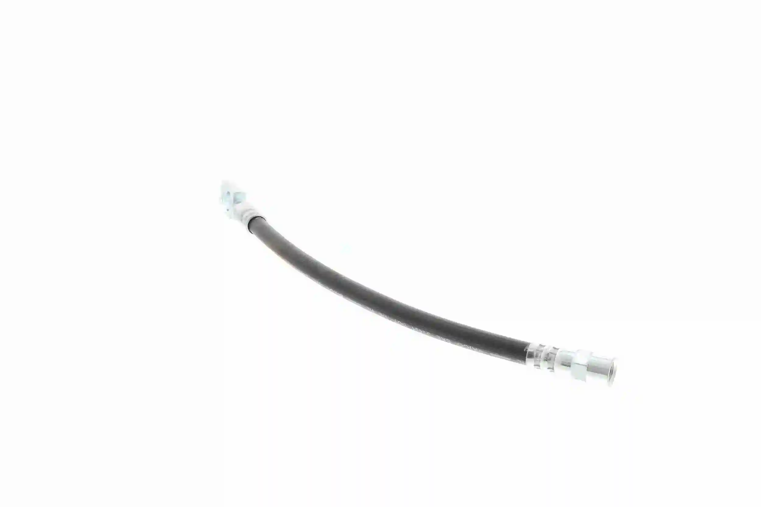 Flexible de frein VAICO V10-4189