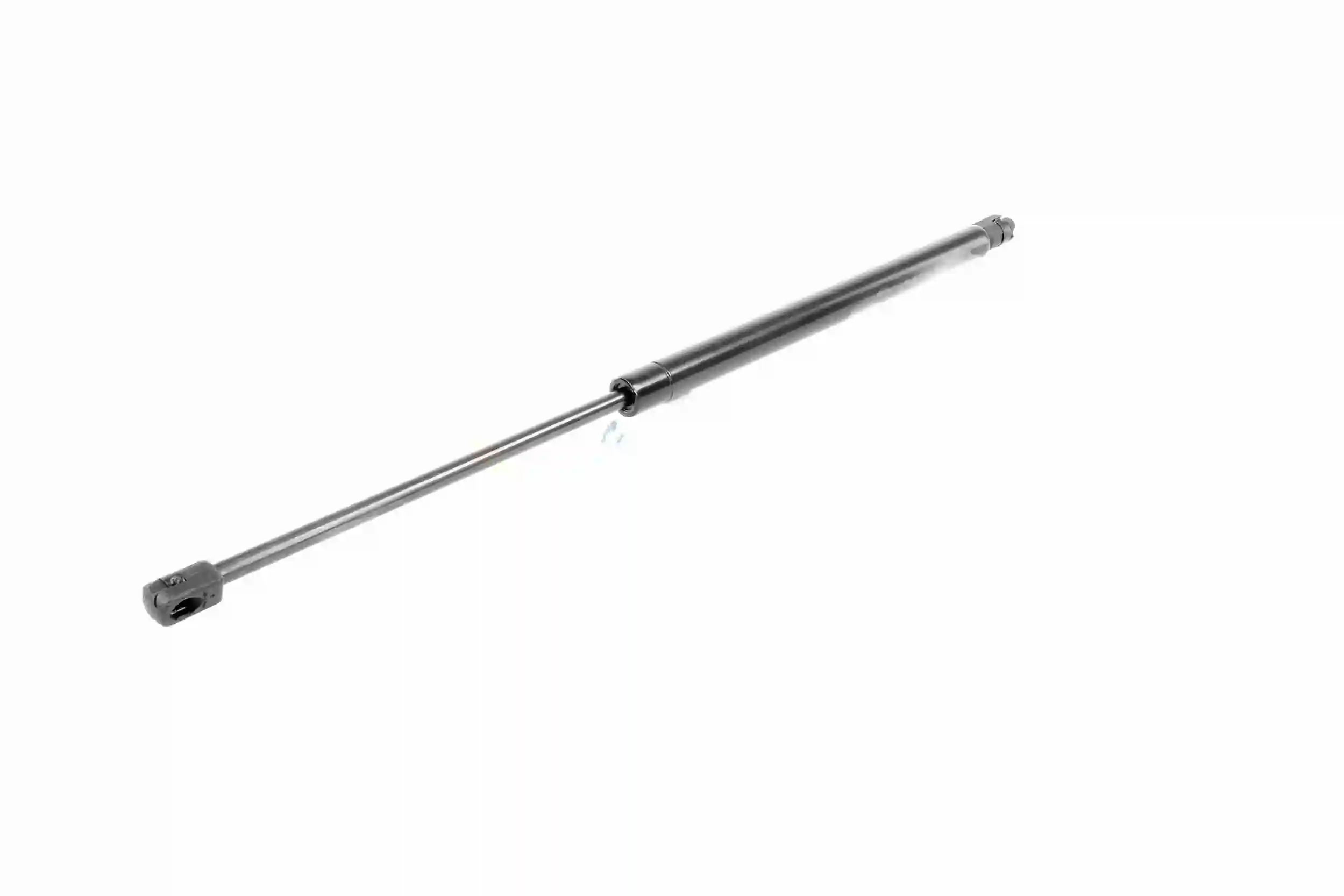 Vérin de hayon, de coffre VAICO V25-0708