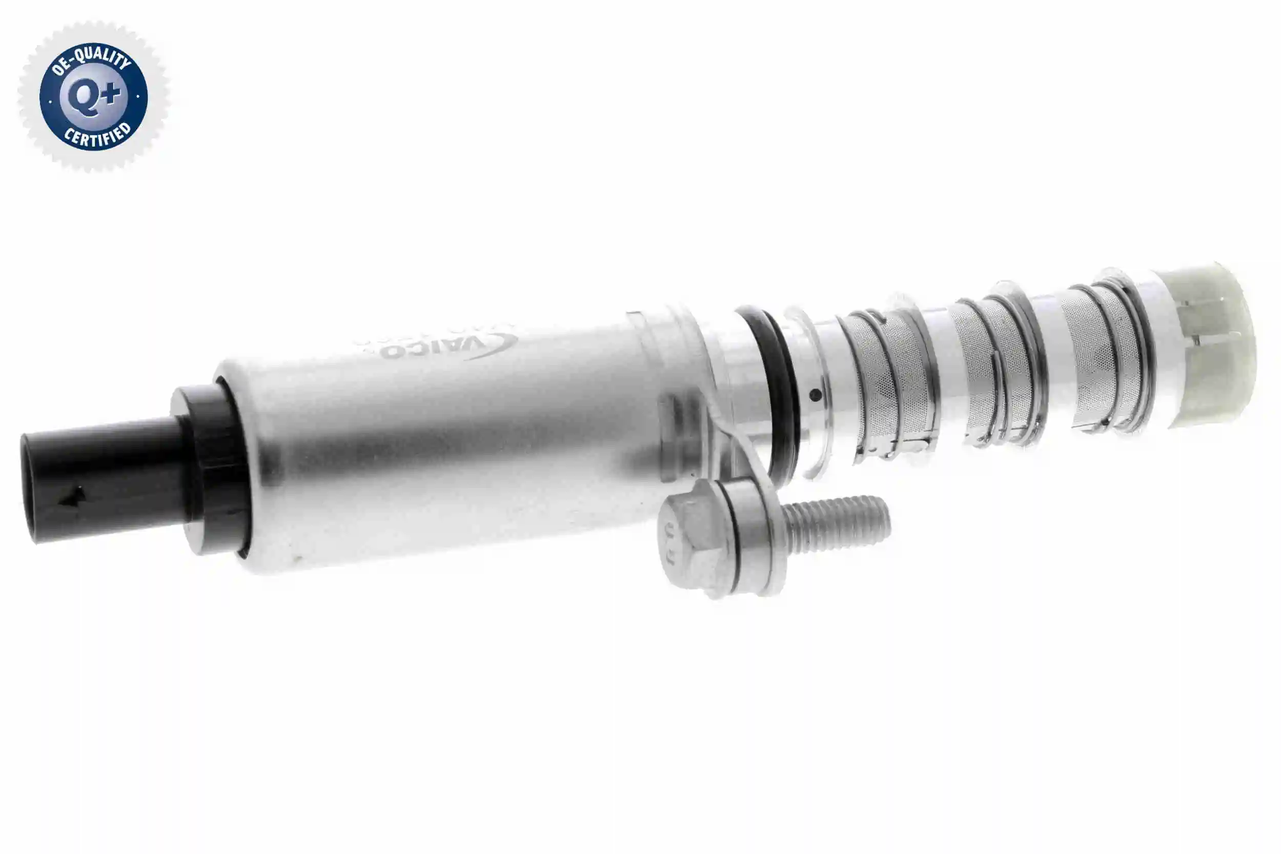 Valve de commande, réglage d'arbres à came VAICO V40-1560