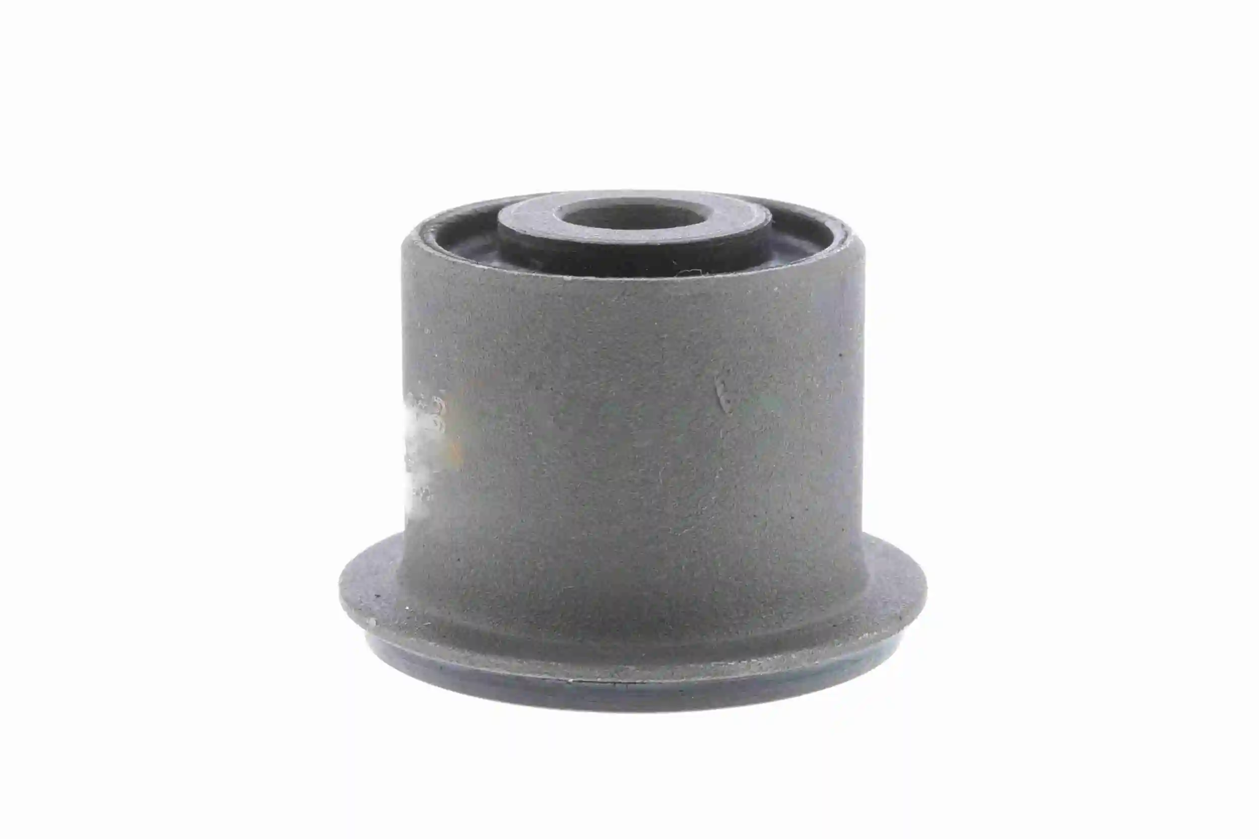 Suspension, bras de liaison VAICO V30-1386