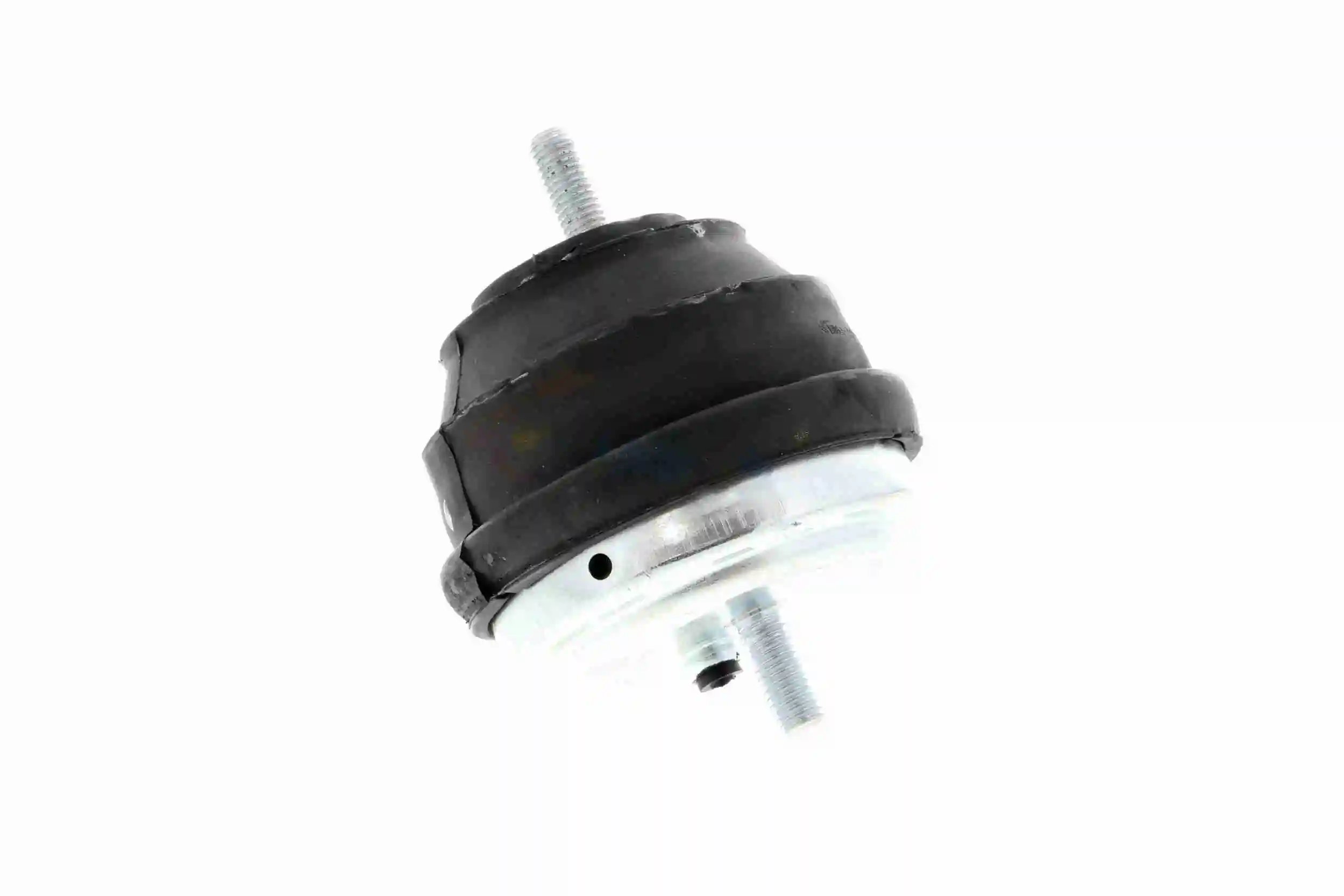 Support moteur VAICO V20-0479