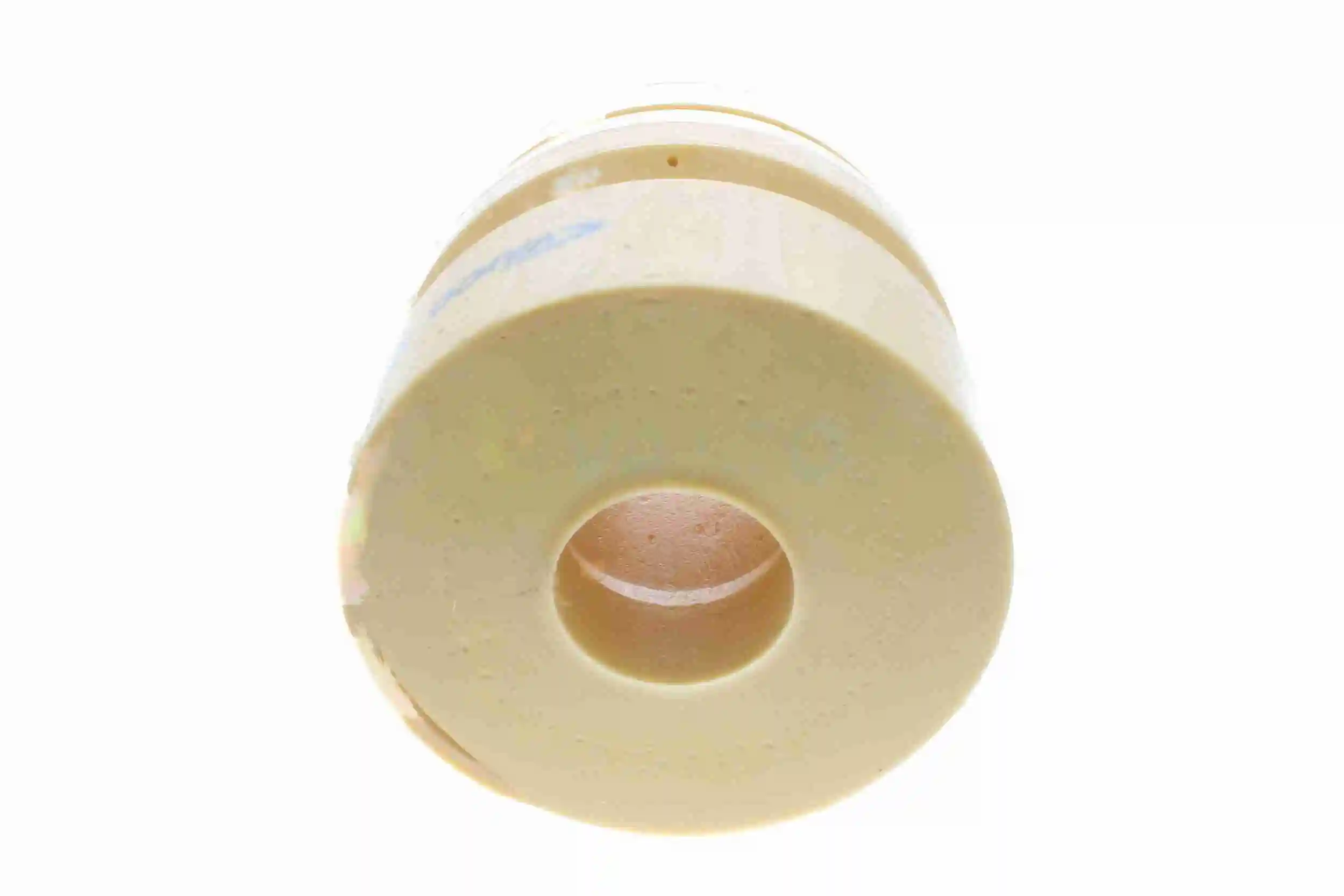 Butée élastique, suspension VAICO V22-0168