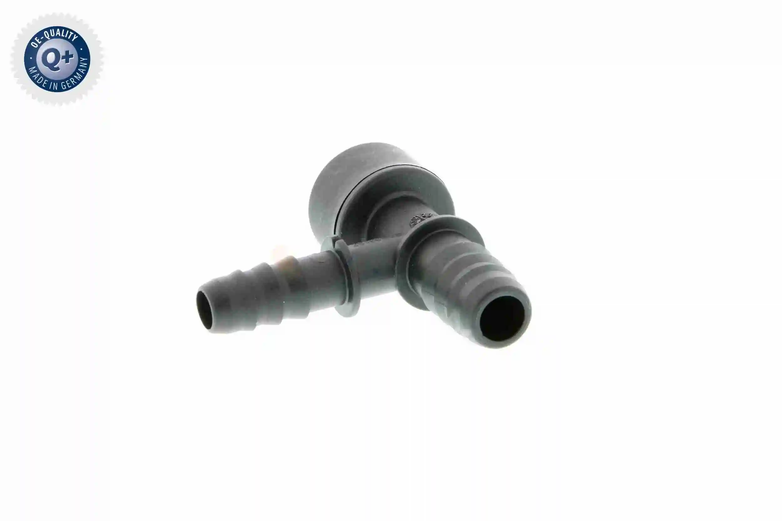 Soupape, dégazage du carter VAICO V10-2517