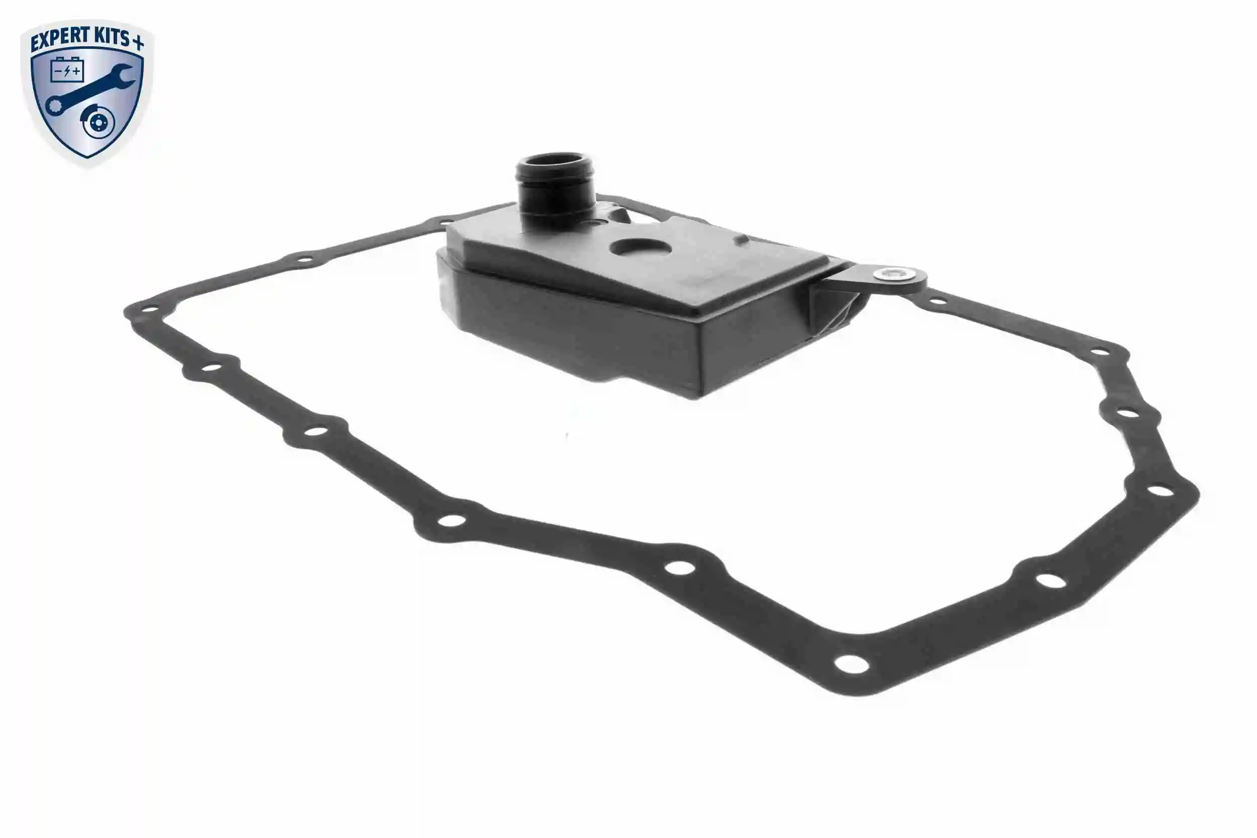 Kit de filtre hydraulique, boîte automatique VAICO V32-0336