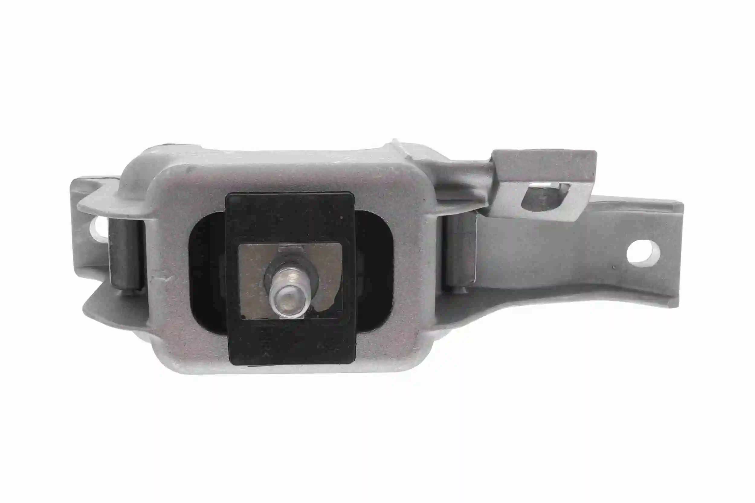 Support moteur VAICO V20-2101