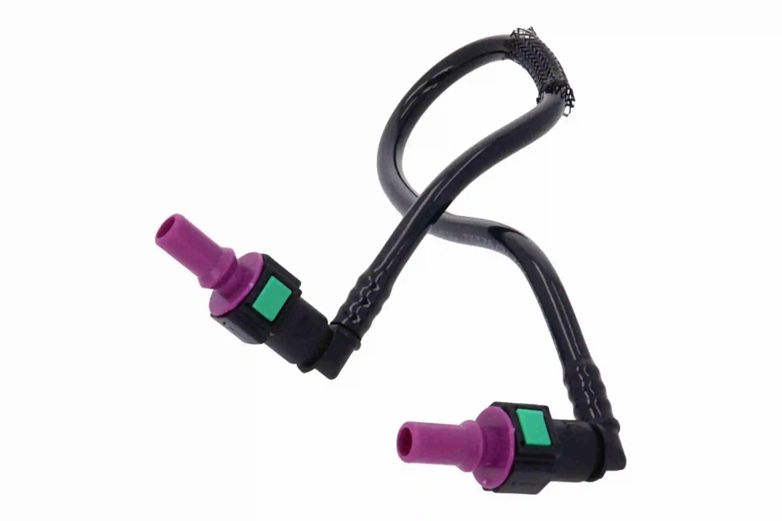 Tuyauterie de carburant VAICO V24-1542