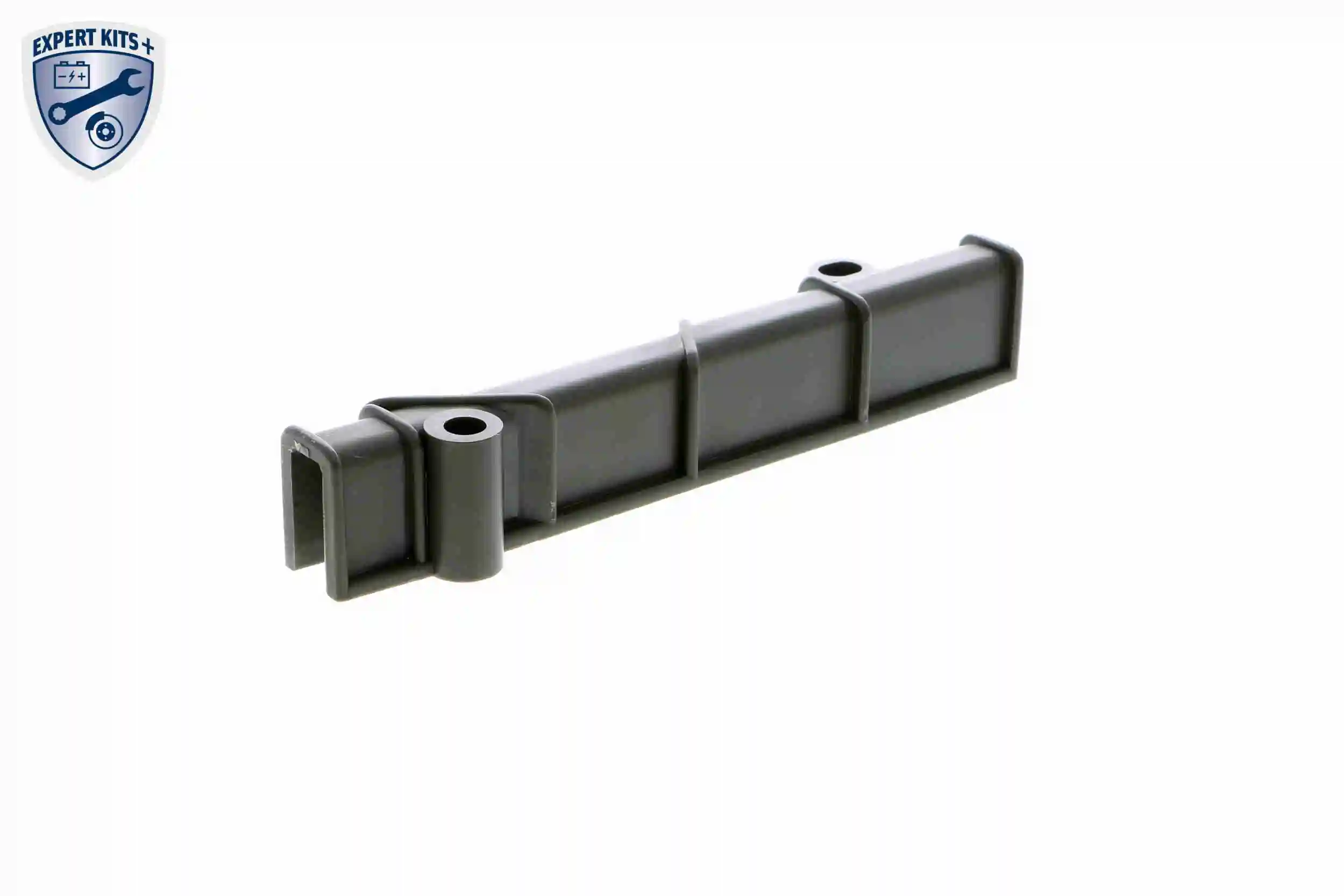 Kit de distribution par chaîne VAICO V30-10005-BEK