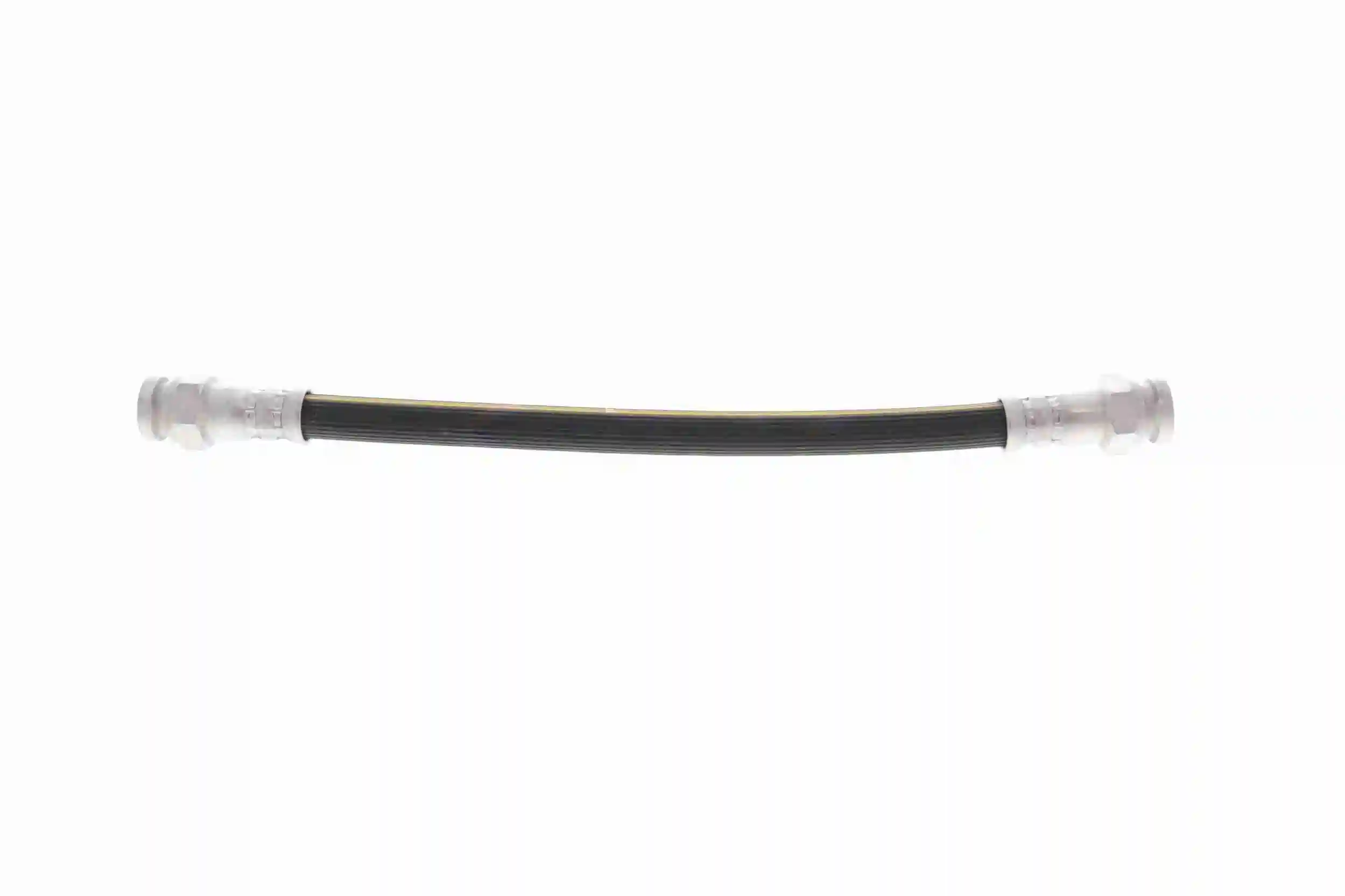 Flexible de frein VAICO V40-2209