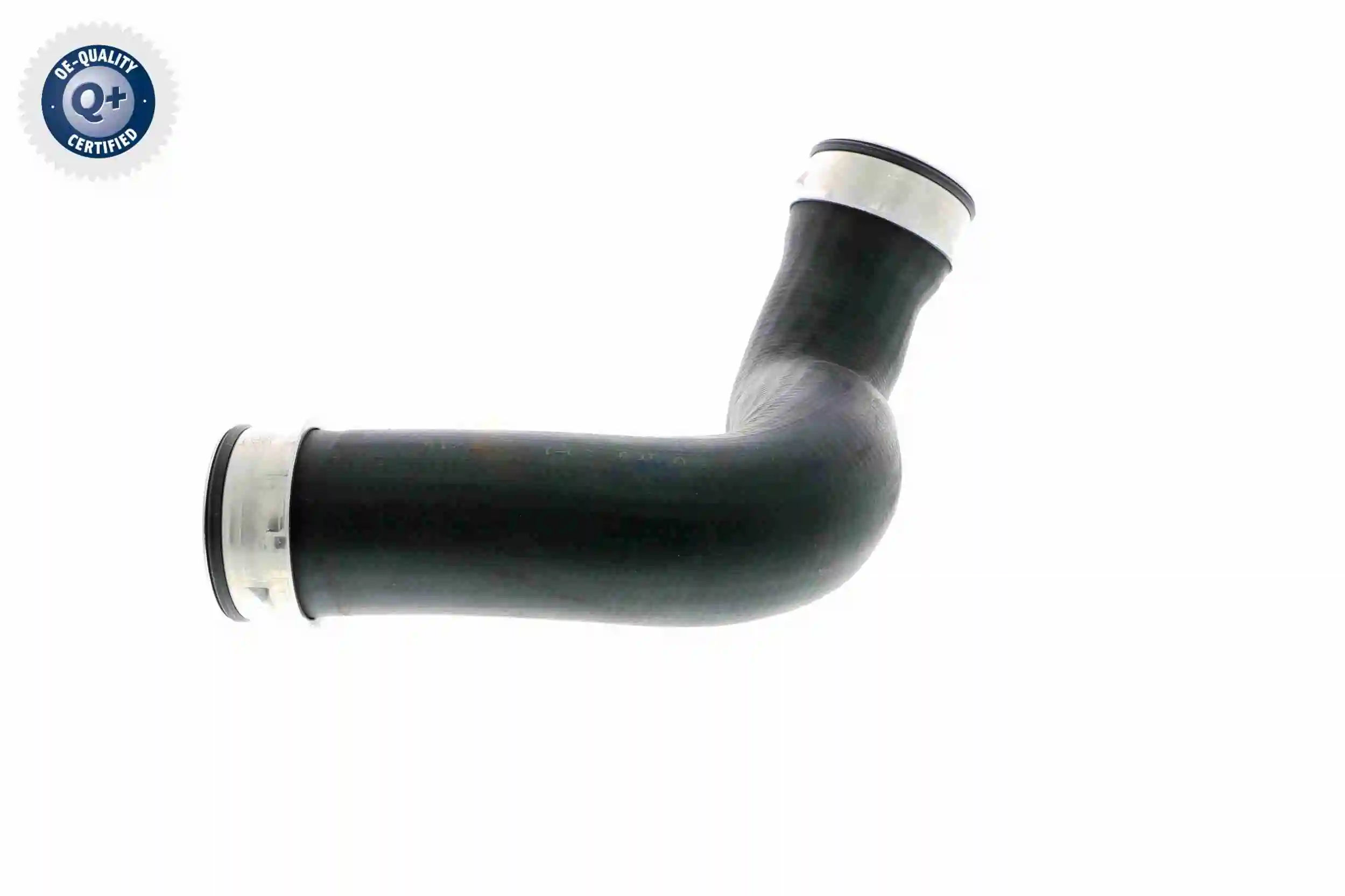 Gaine de suralimentation VAICO V30-1793