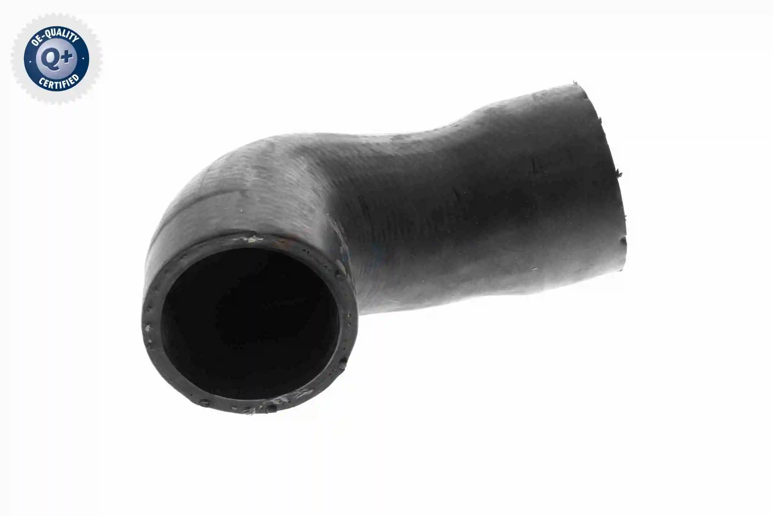 Gaine de suralimentation VAICO V10-3758