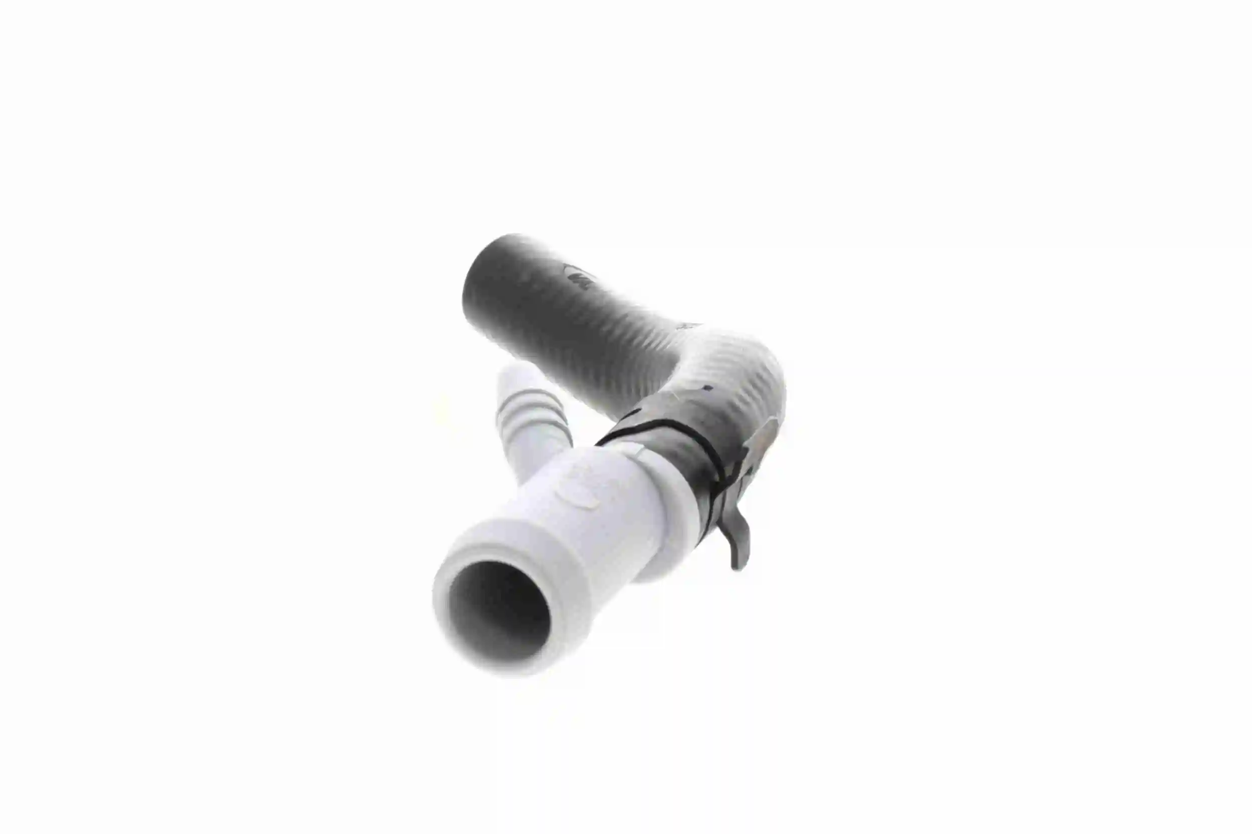 Durite de radiateur VAICO V48-0602