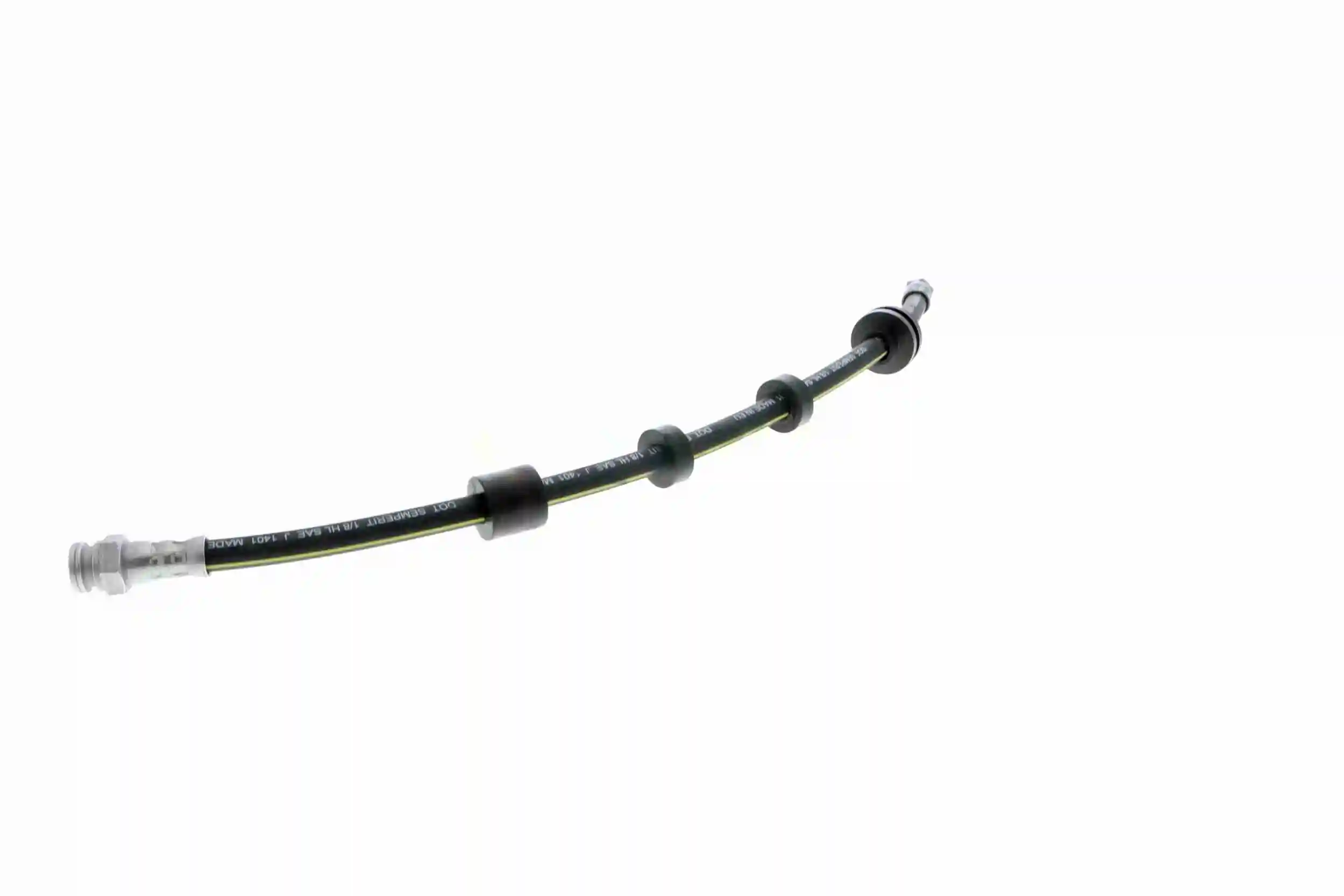 Flexible de frein VAICO V24-0947